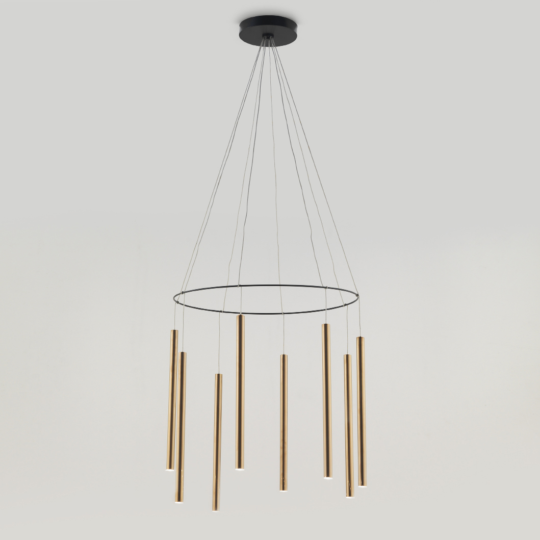 Mika Multi riippuvalaisin