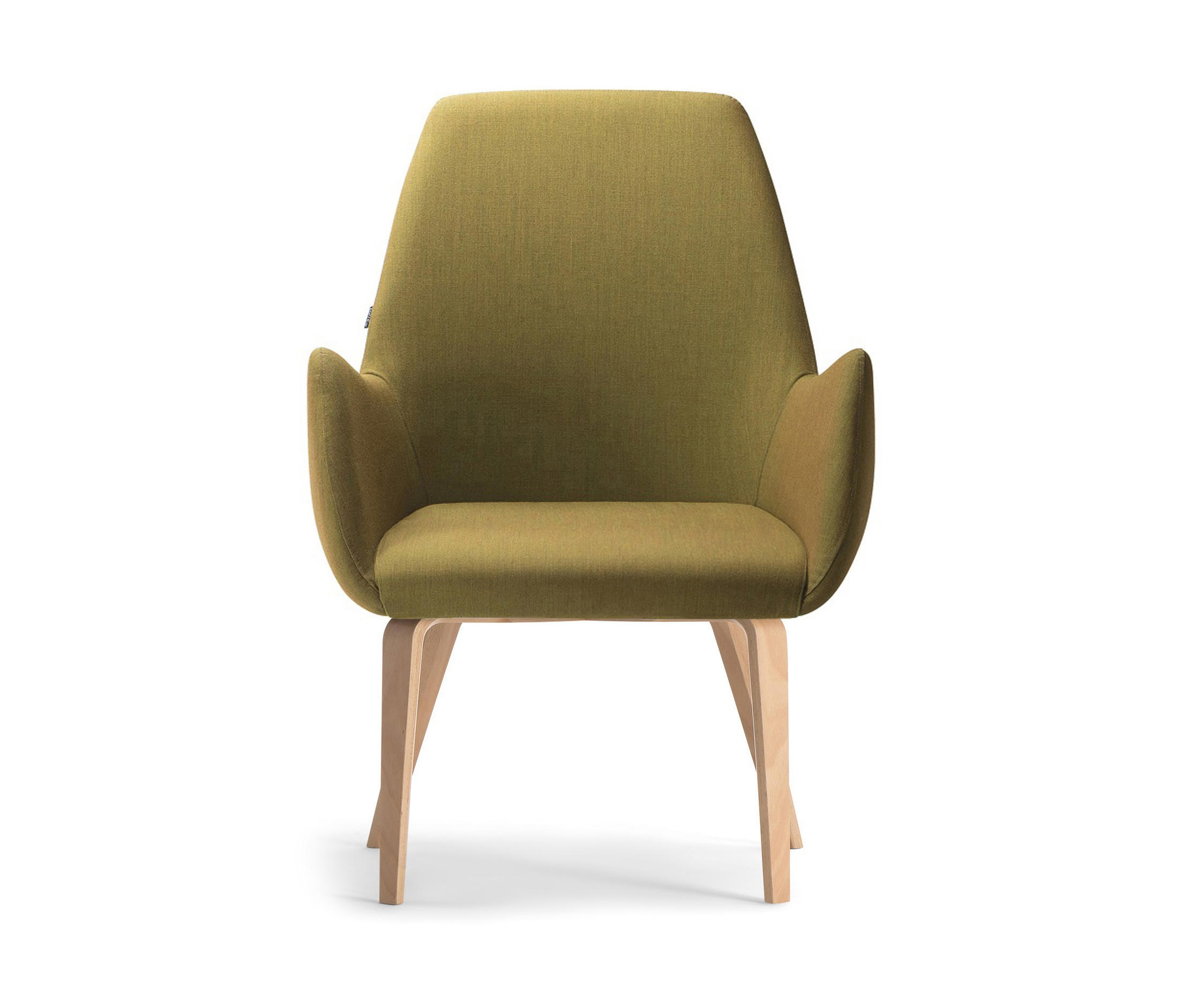 Kesy-05 HB 105 nojatuoli