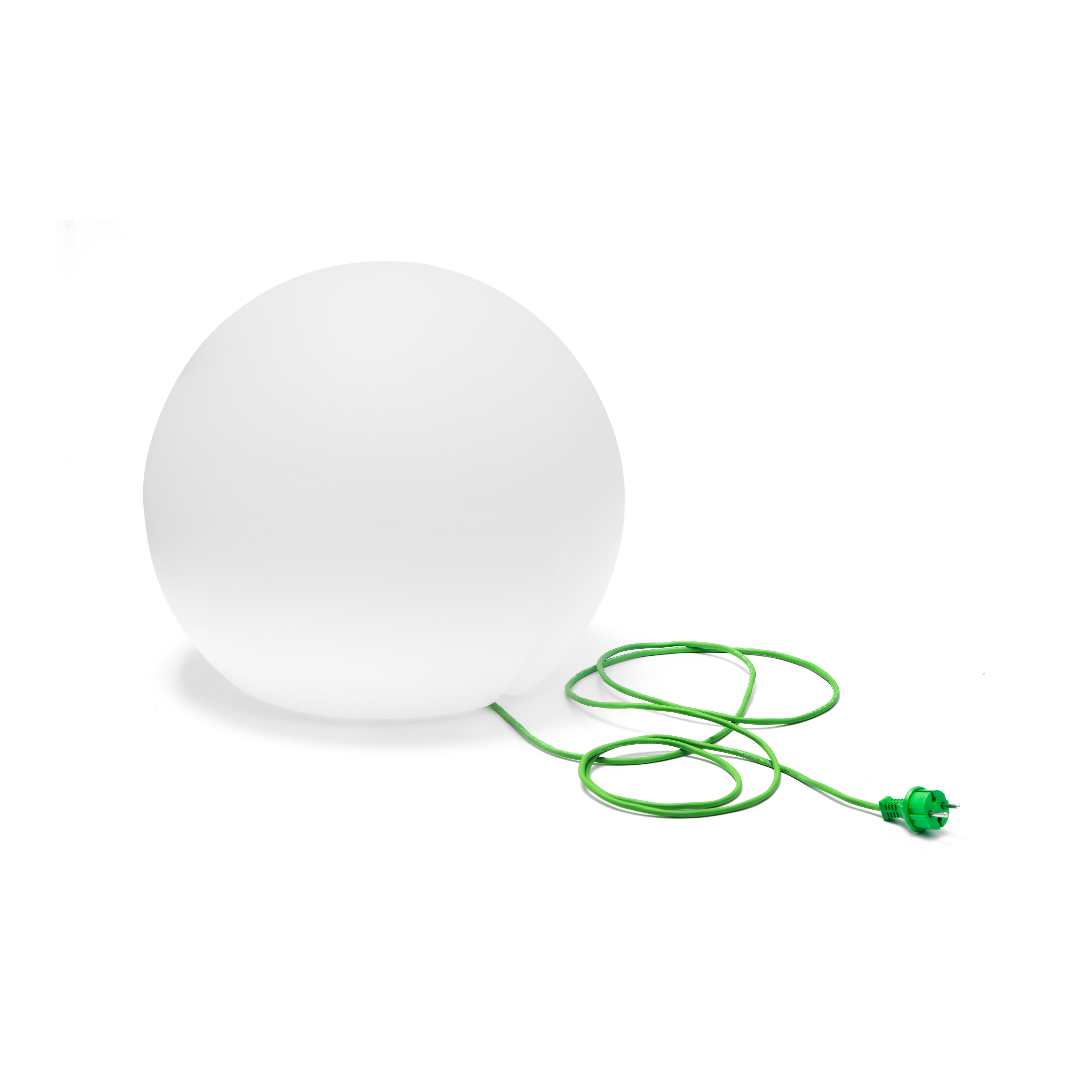 Happy Apple 330 ulkovalaisin