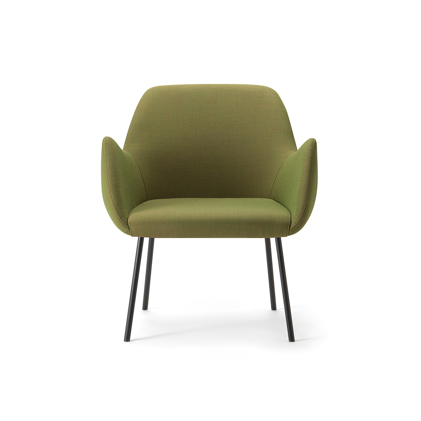 Kesy-05 113 nojatuoli