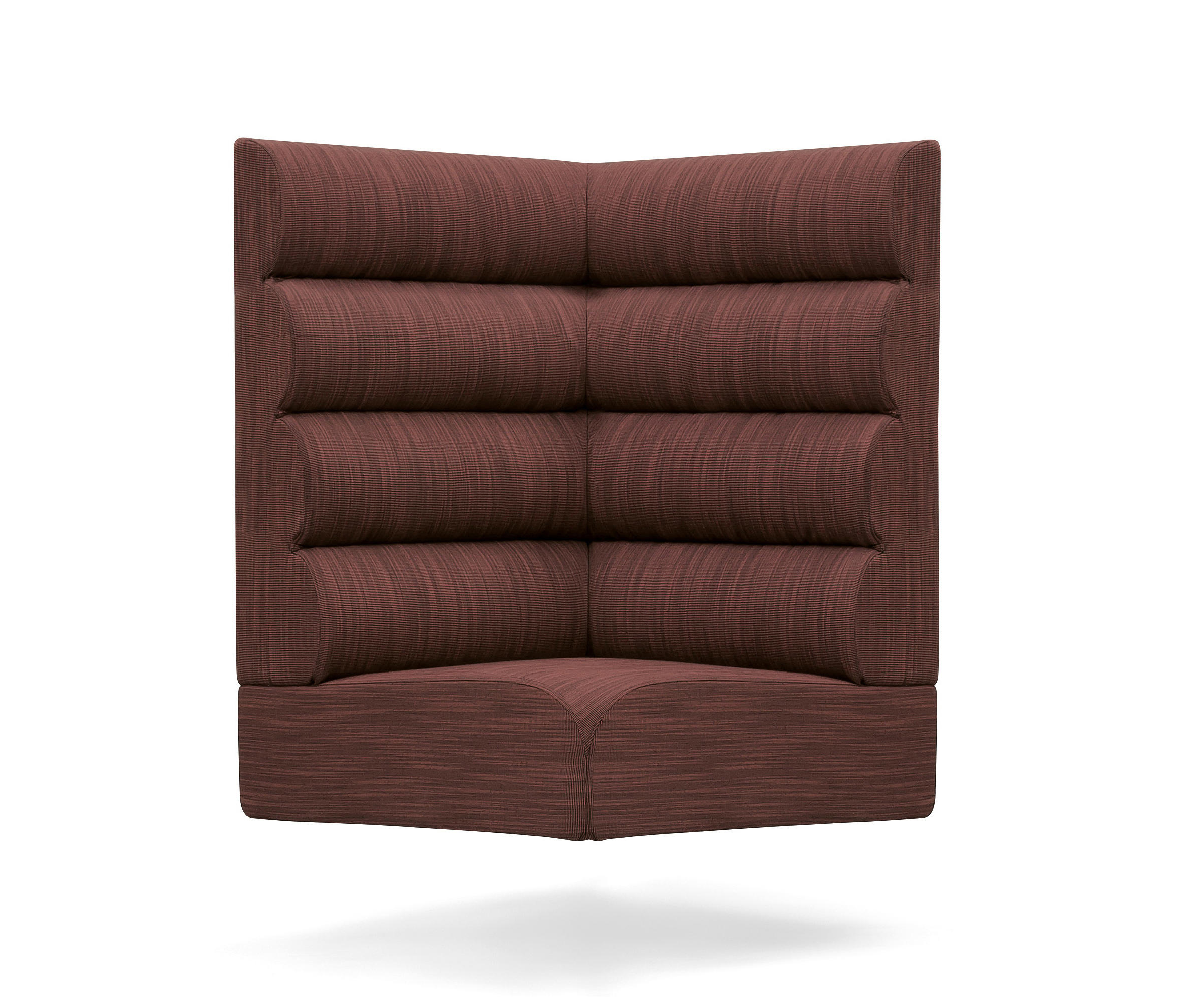 Ren Dine Corner high sohvapala