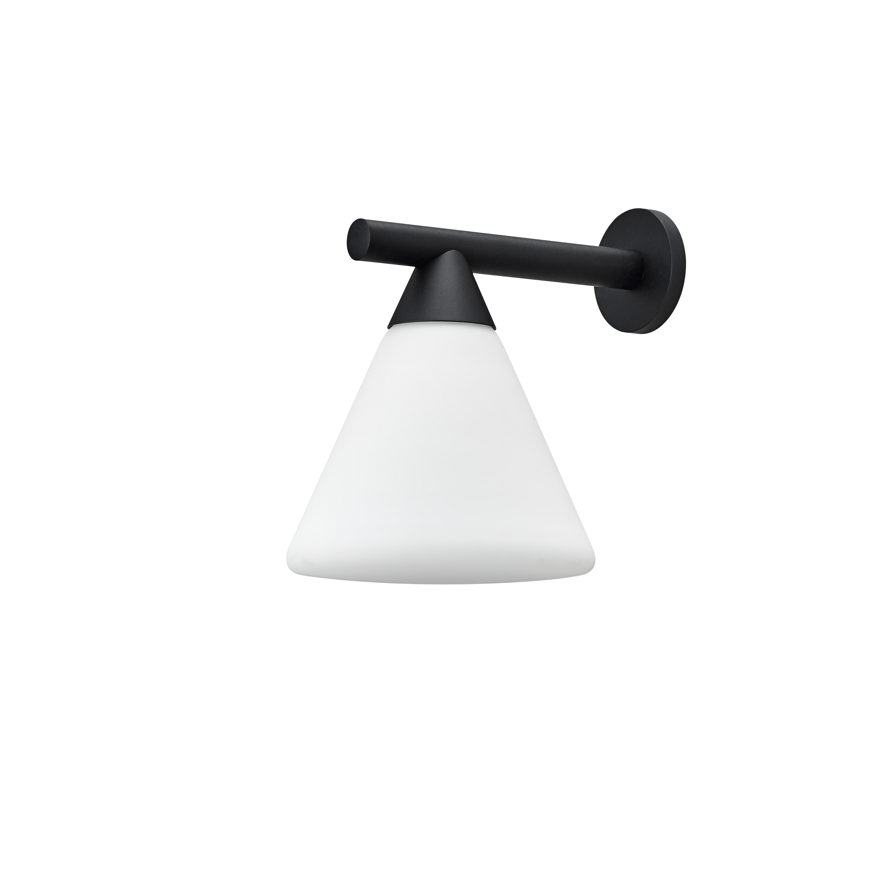 Probe seinävalaisin