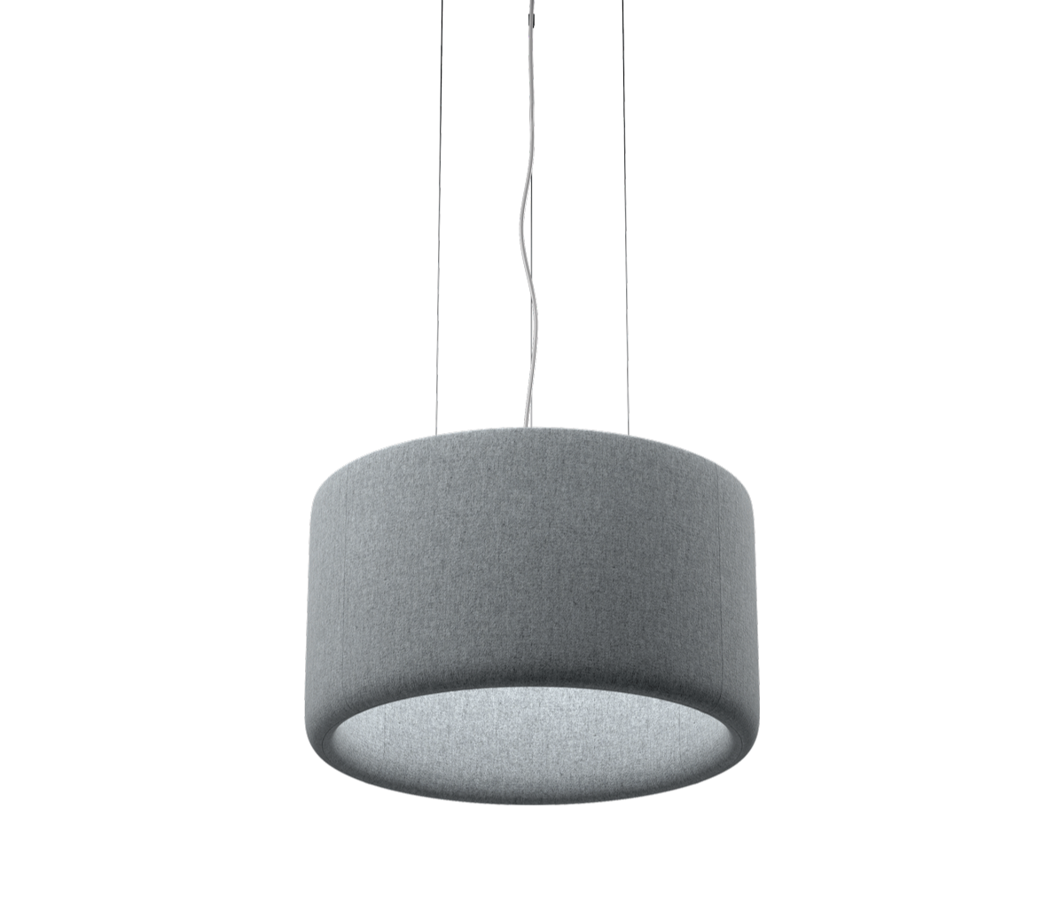 BuzziJet M riippuvalaisin