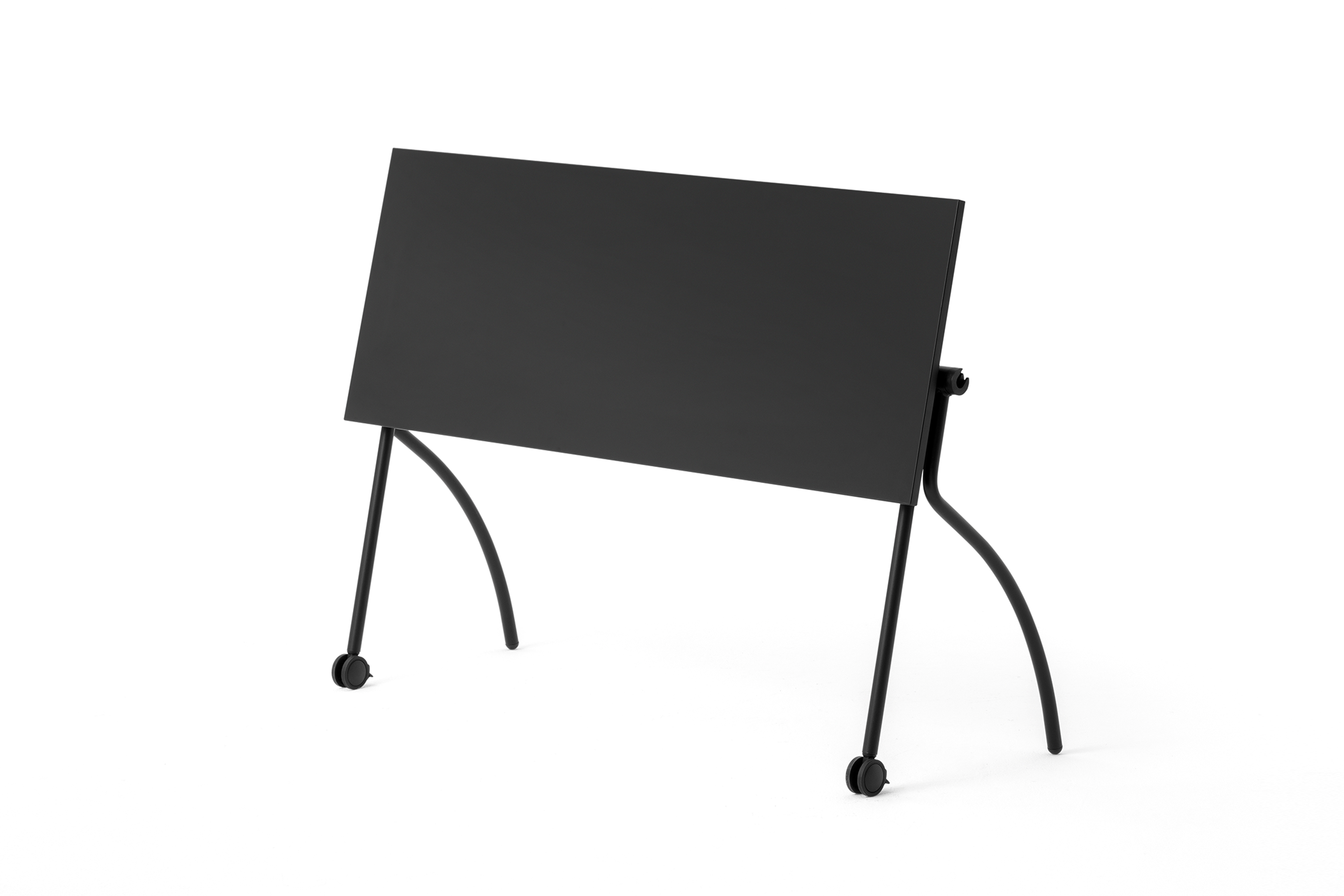 Gate Traning 288X large taittopöytä 