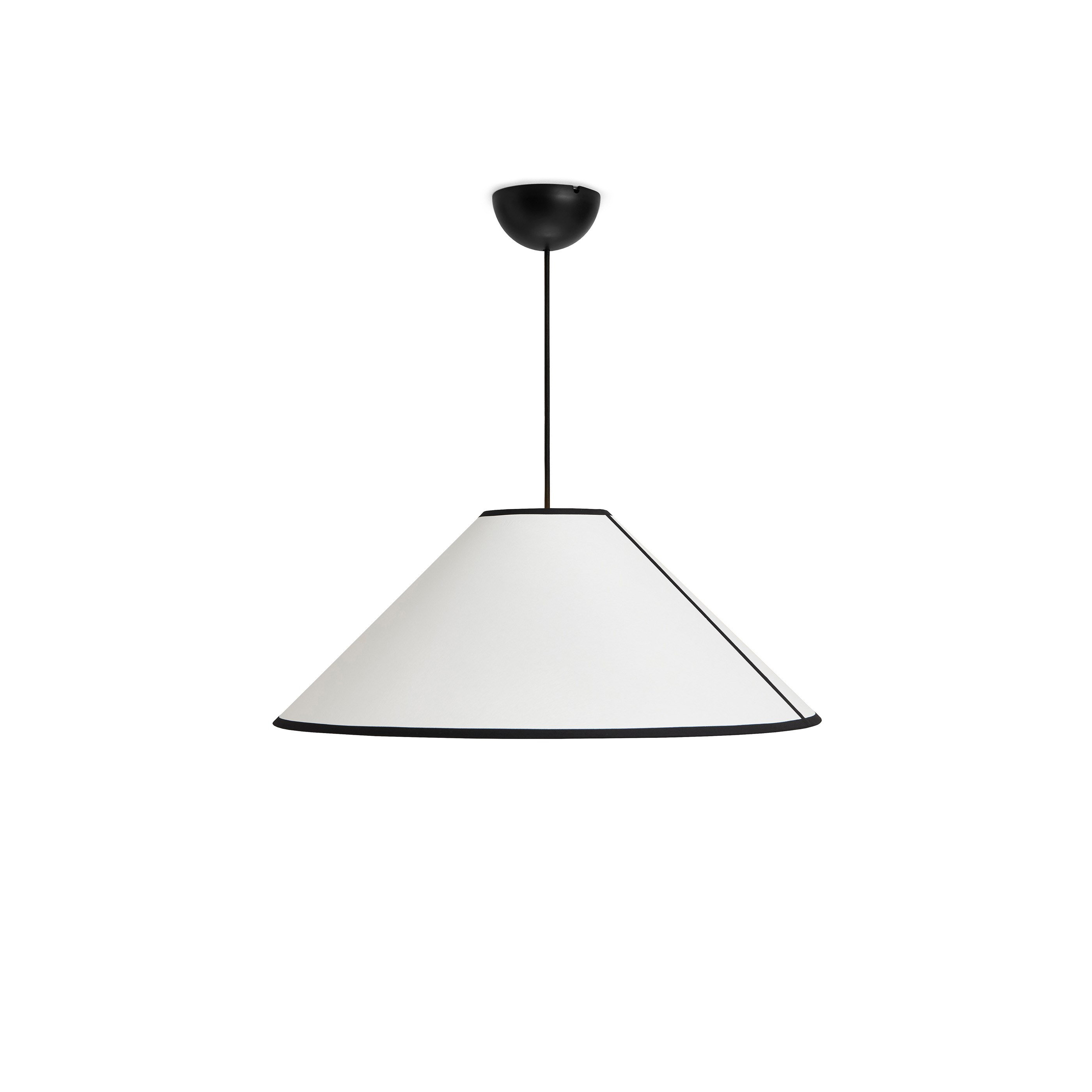 Ava Cone 60 riippuvalaisin