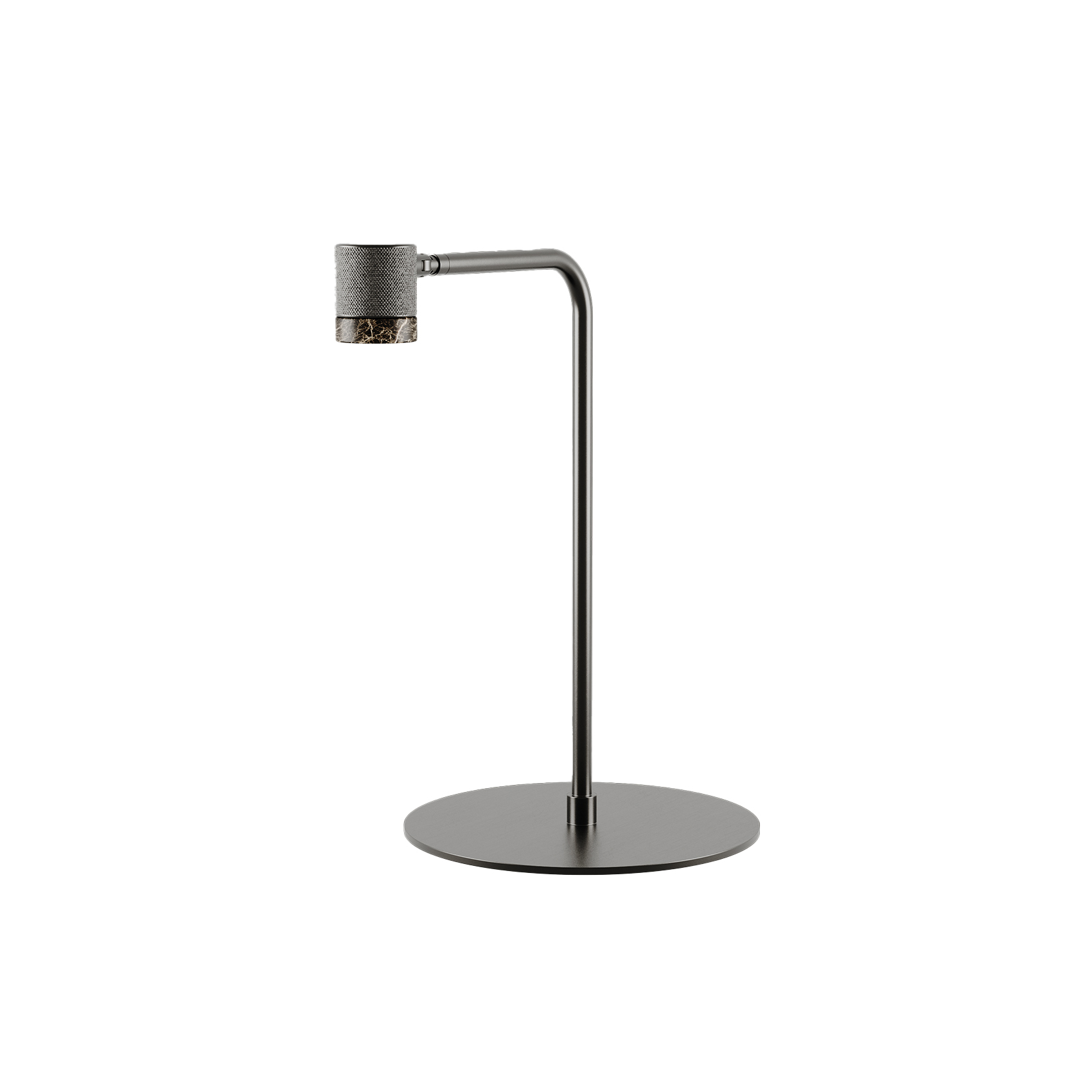 Tea S1337 pöytävalaisin