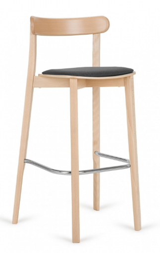 Icho 4420 baarituoli