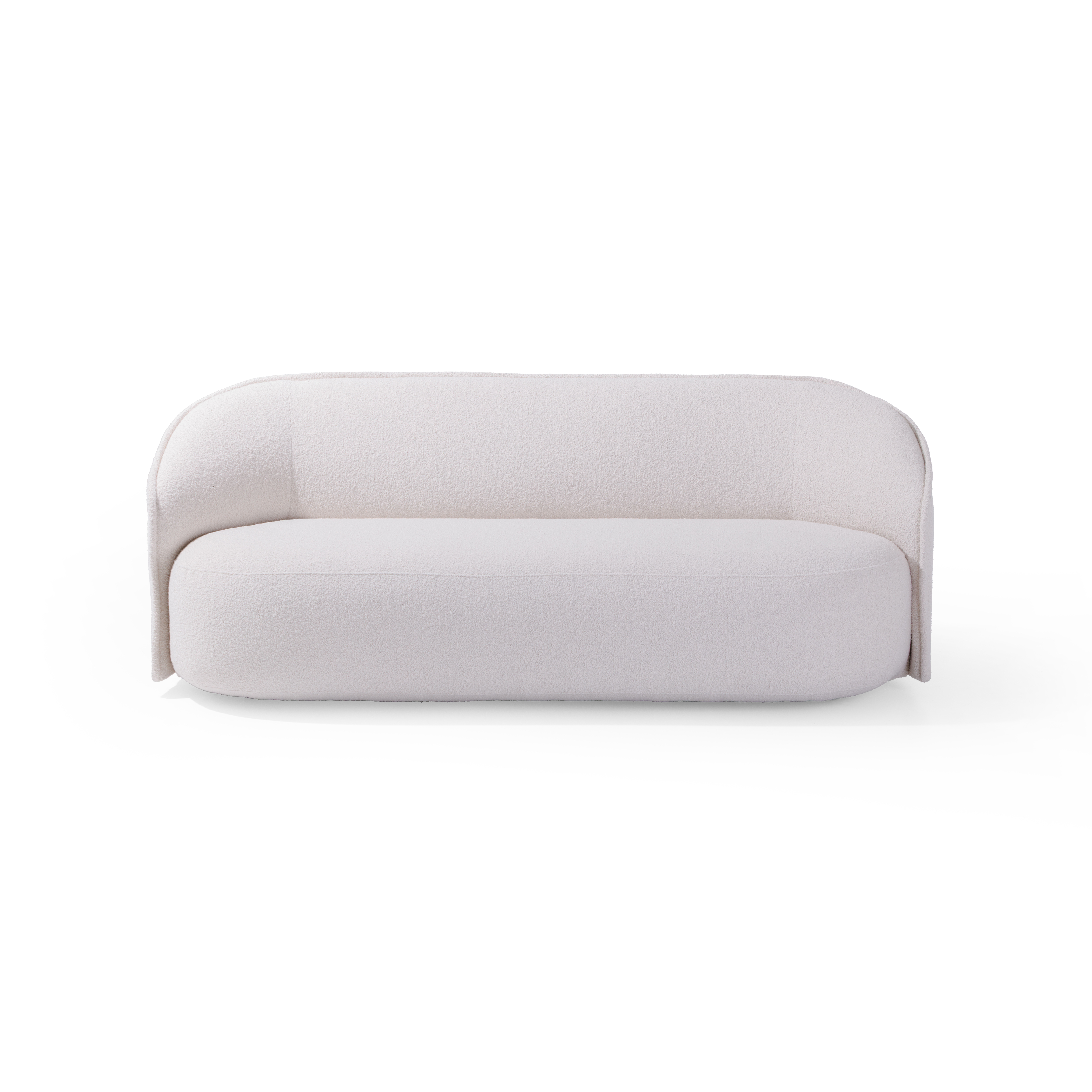 Sibillino SY170S sohva