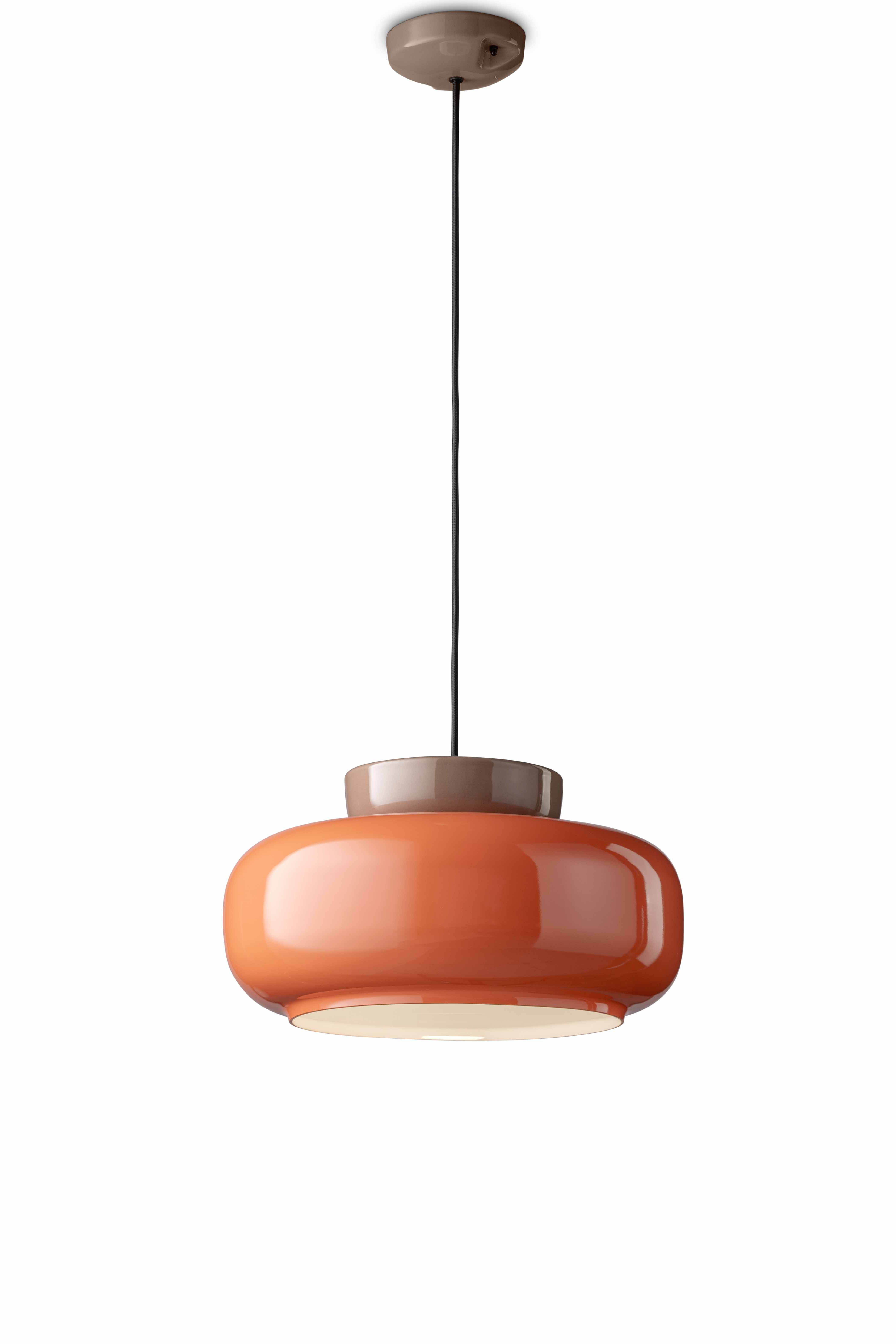 Maracana C2741 riippuvalaisin