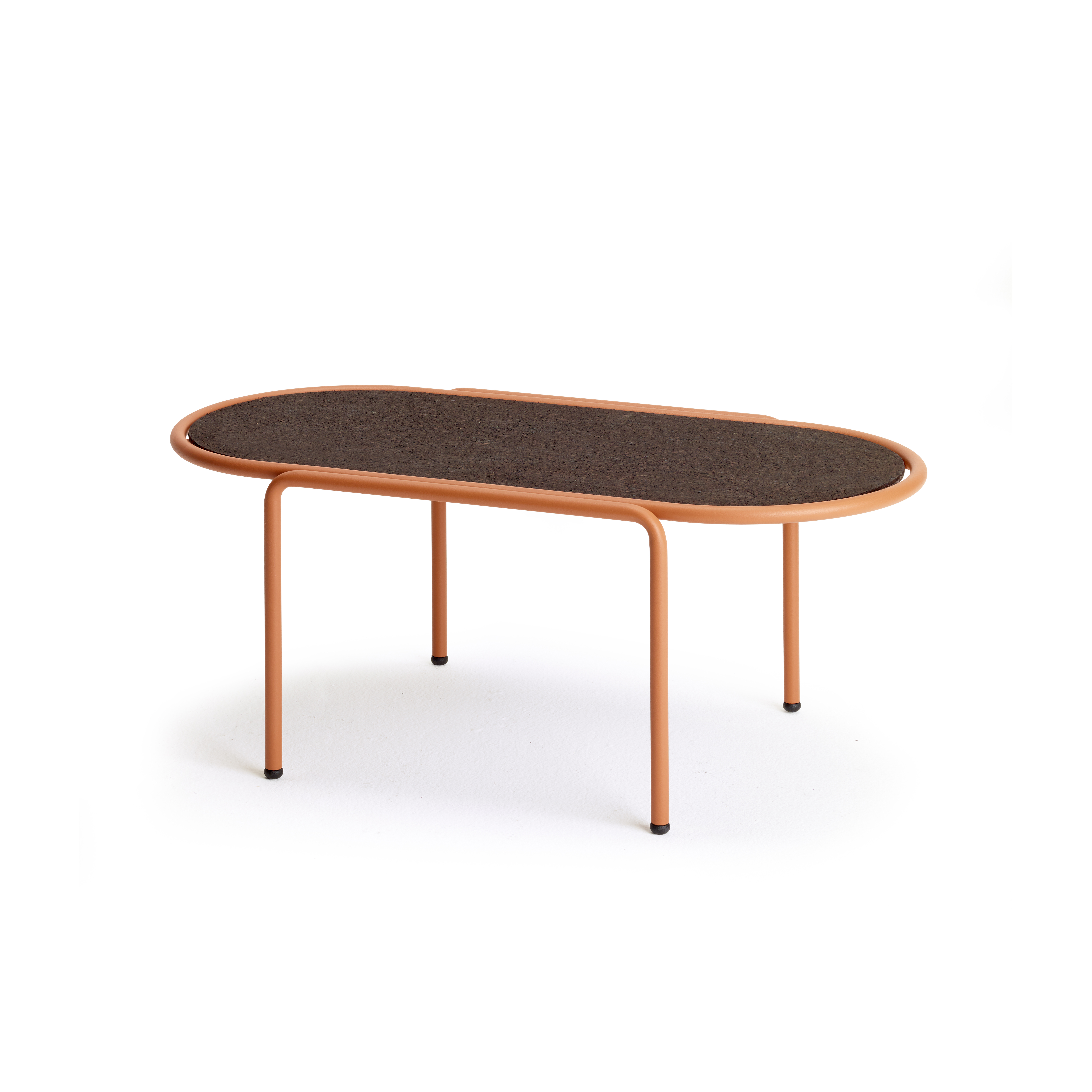 Dress Code 2744 sohvapöytä