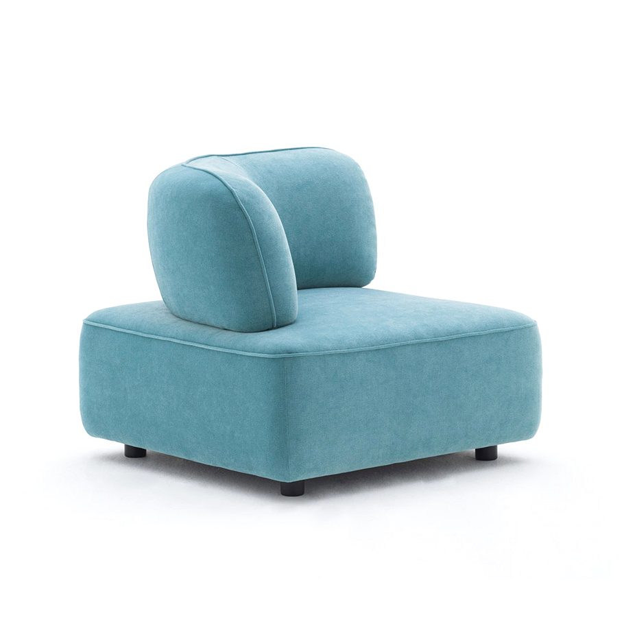 Chanel 05556 sohvamoduuli