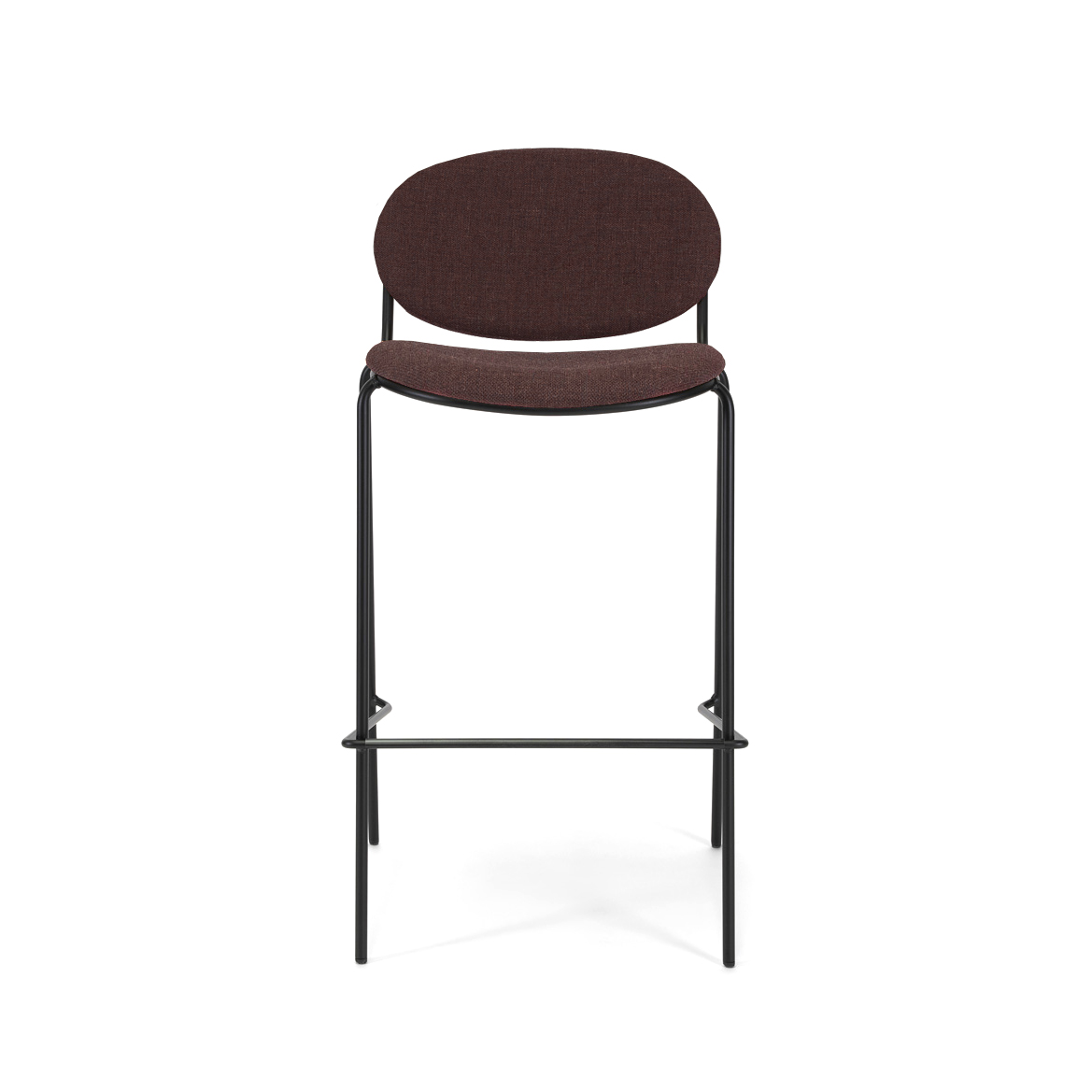 Papas-2 07 baarijakkara