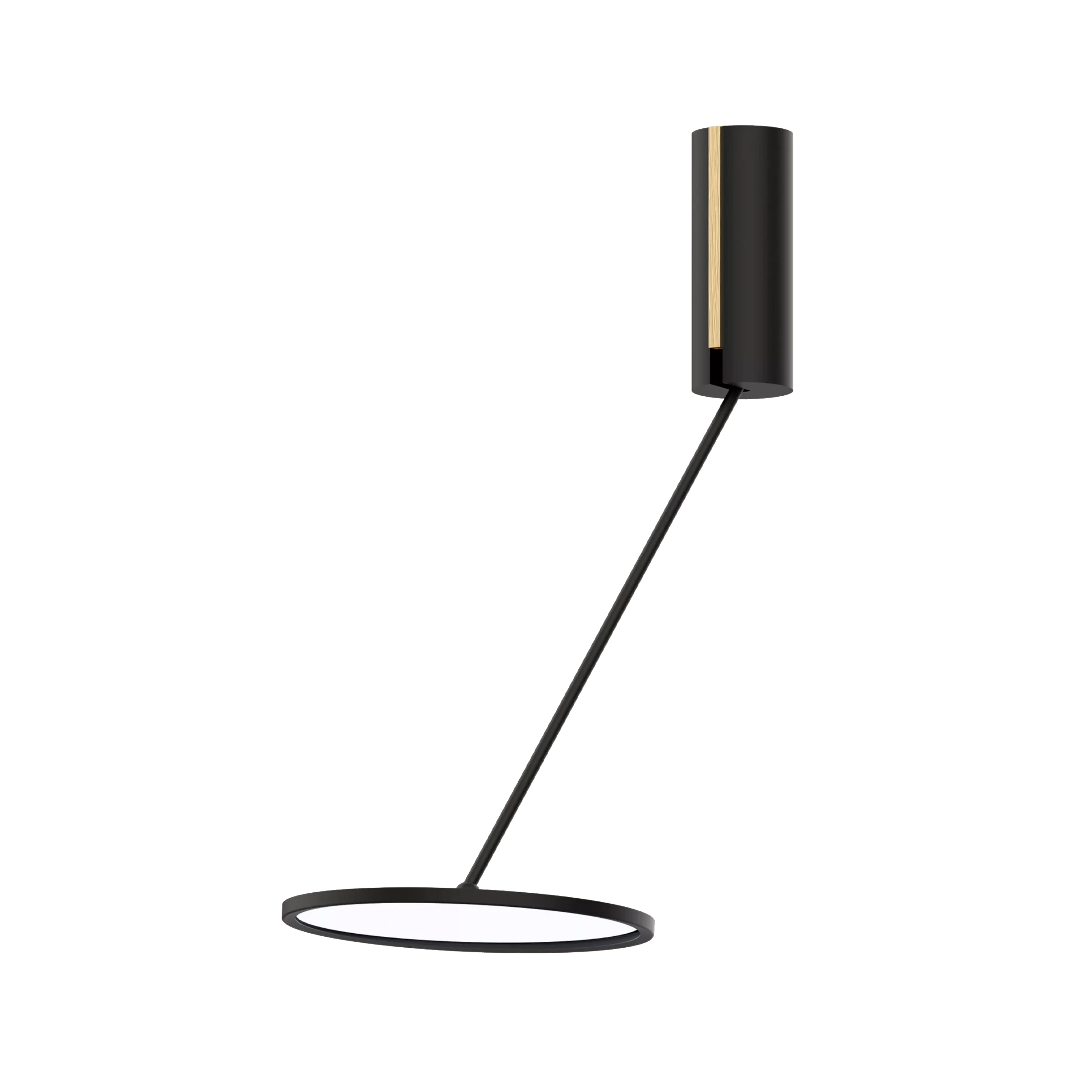 Alioth 40 riippuvalaisin