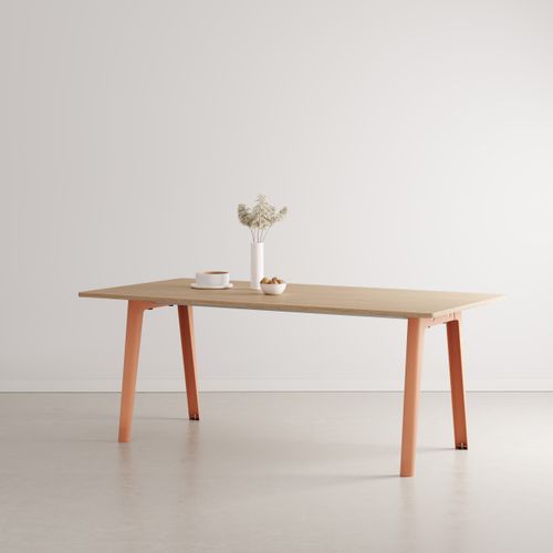 New Modern pöytä 190x95