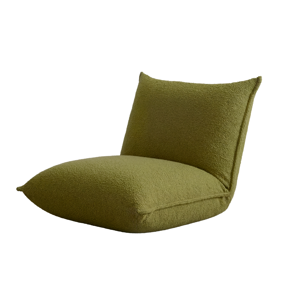 Brezza Relax 2917 nojatuoli