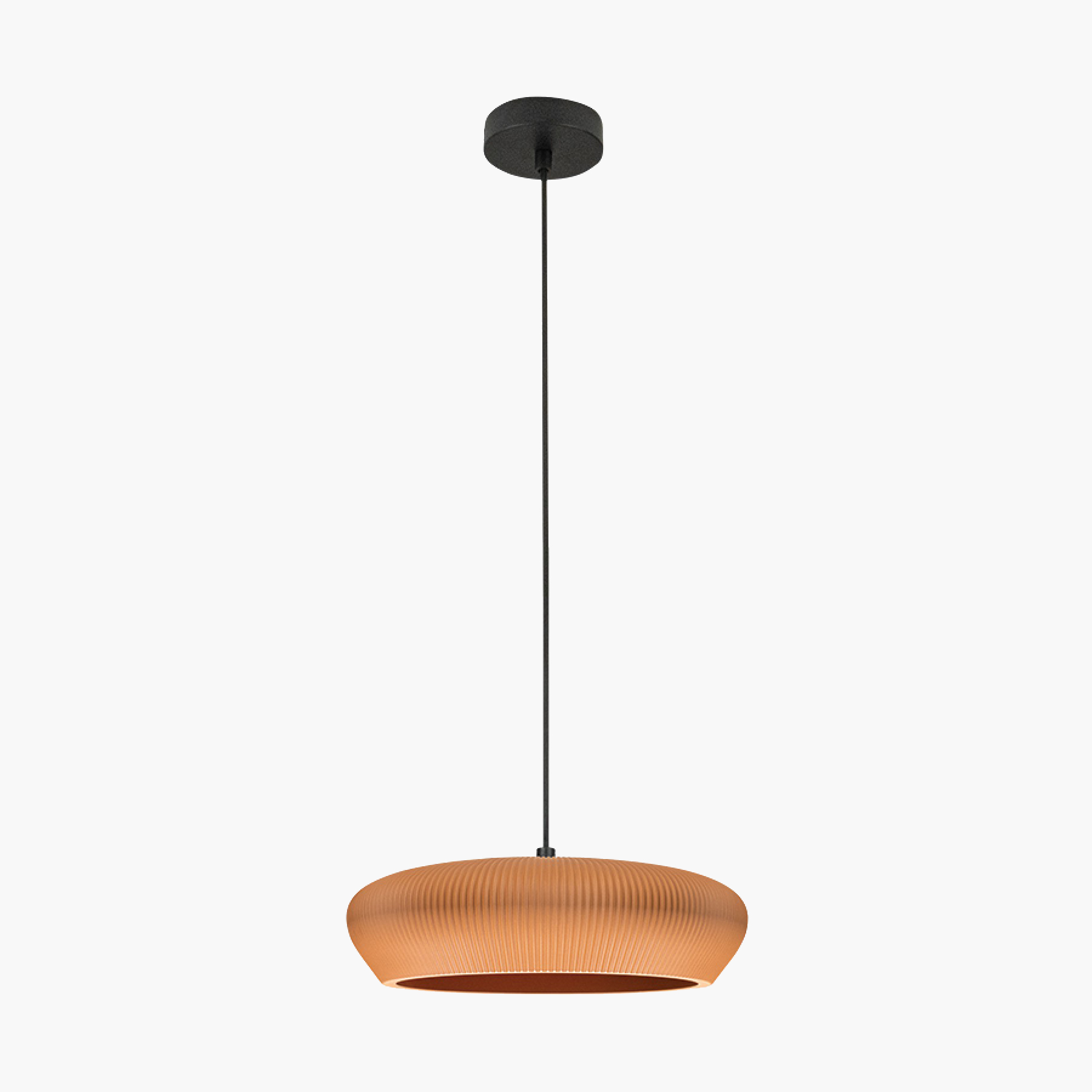 Clay 2591 riippuvalaisin