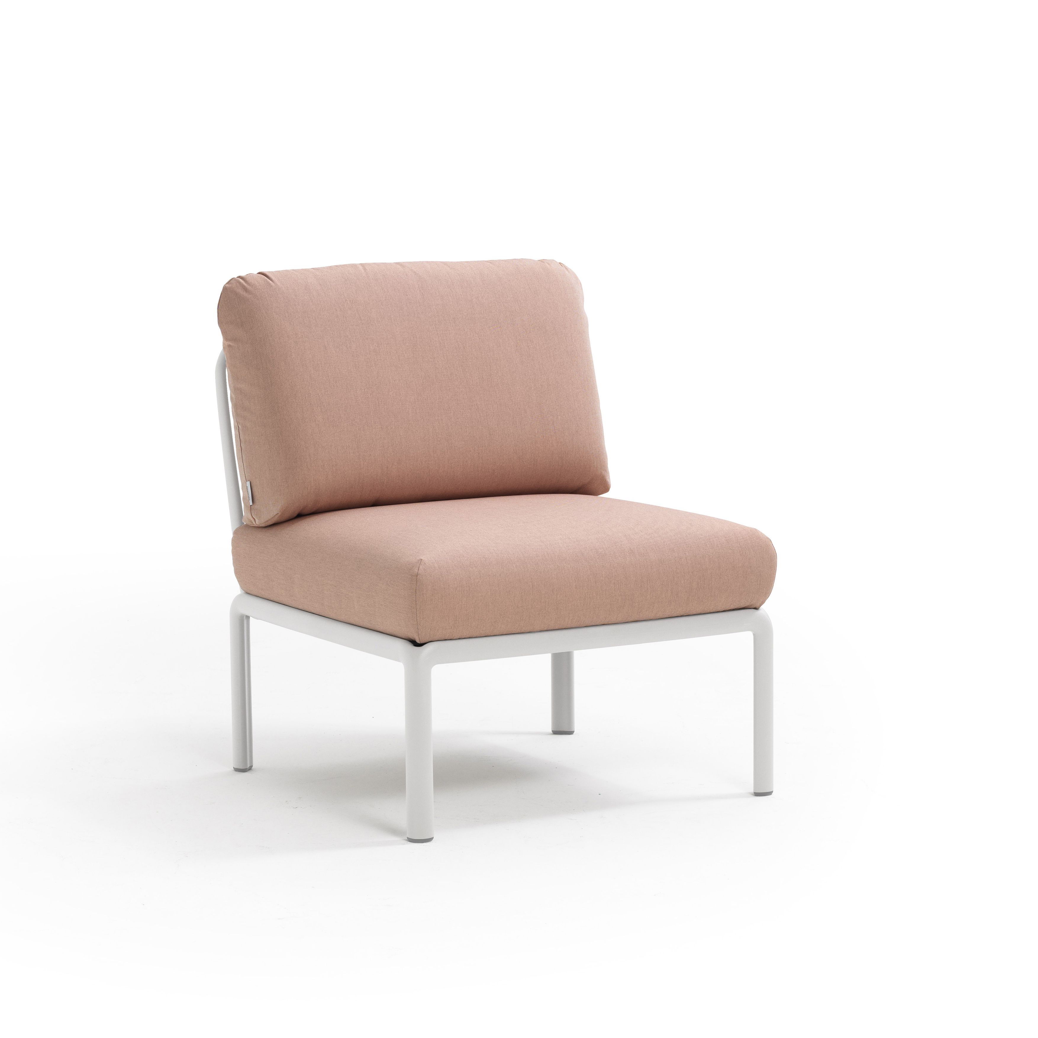 Komodo Centrale sohvaelementti