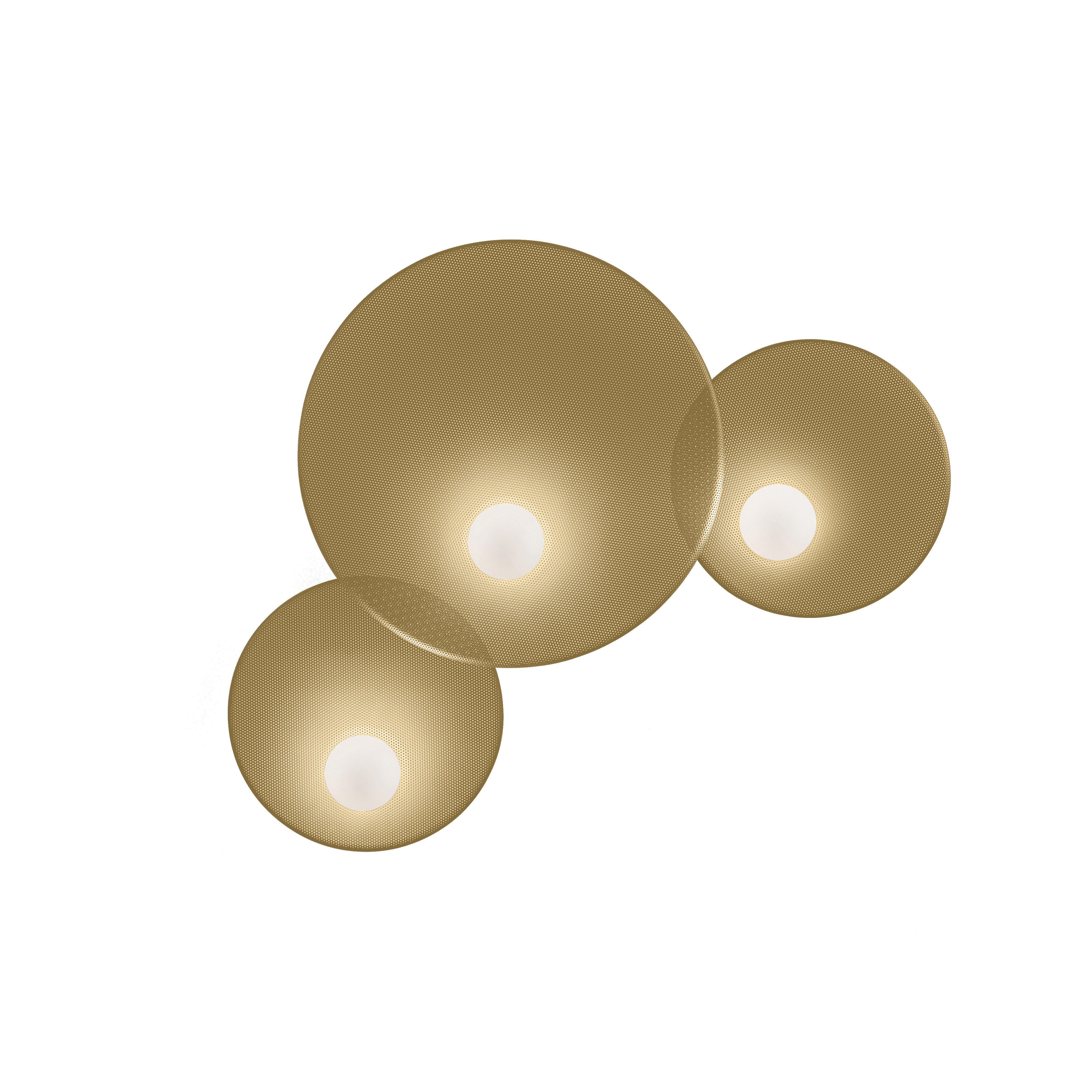 Trip seinävalaisin tripla