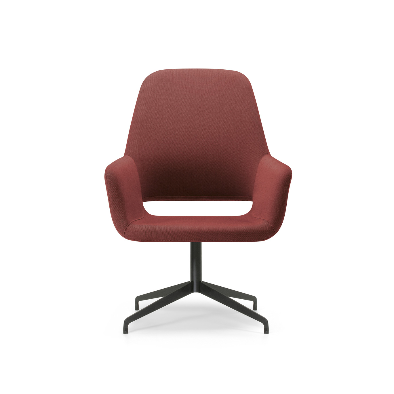 Magda-05 127 lounge nojatuoli