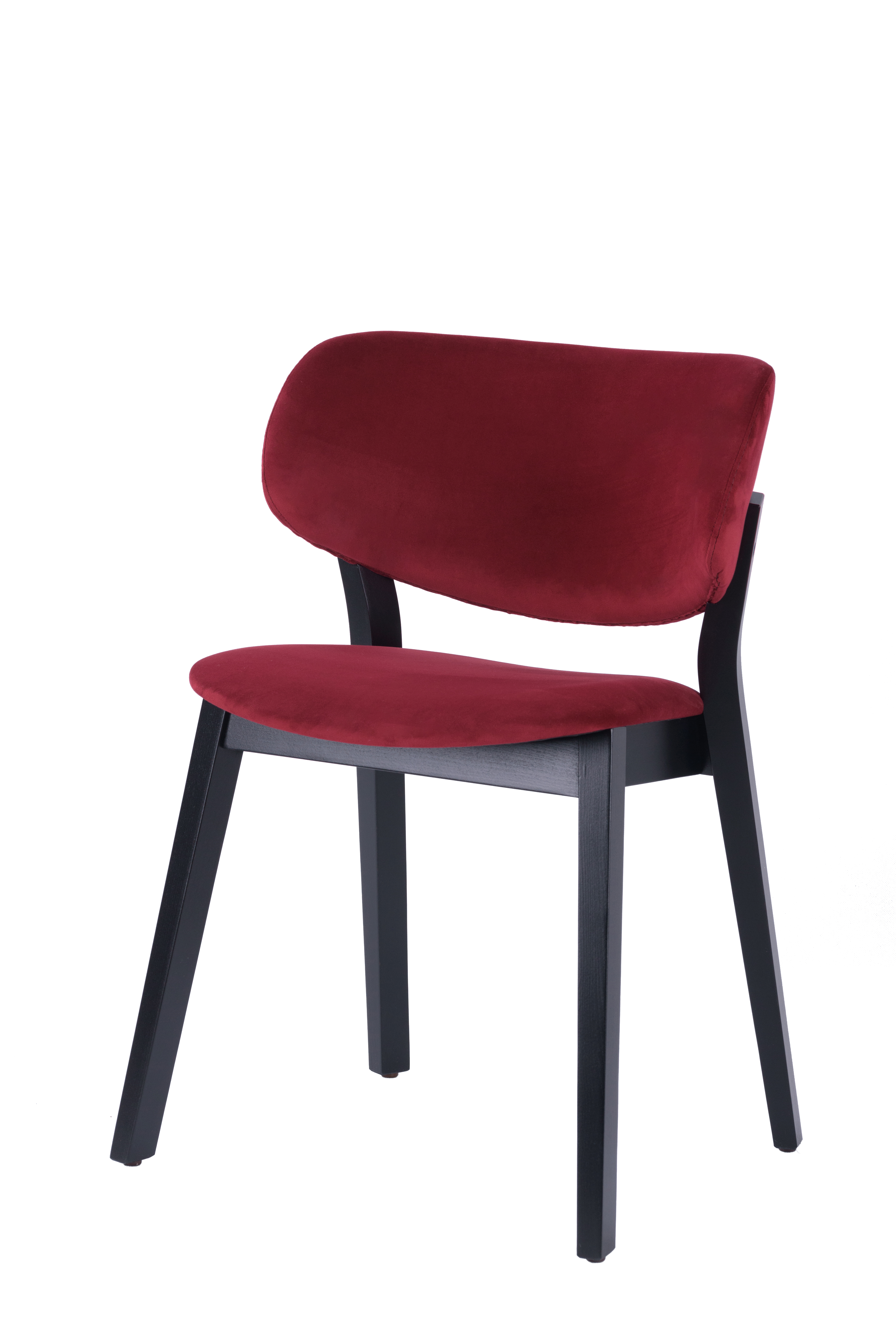 Lea A UPH tuoli, pyökki