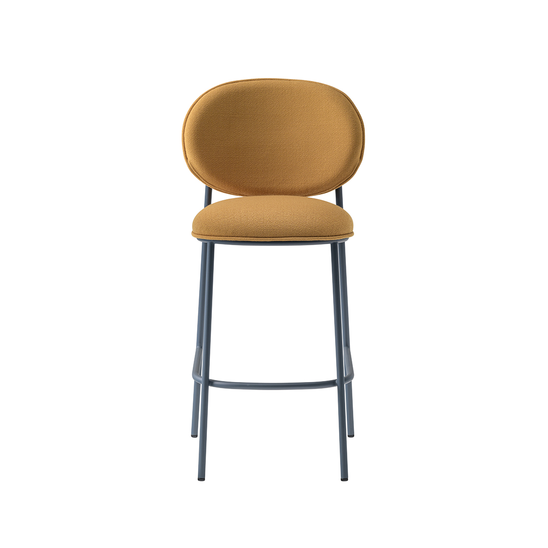 Stiel 2968 baarituoli