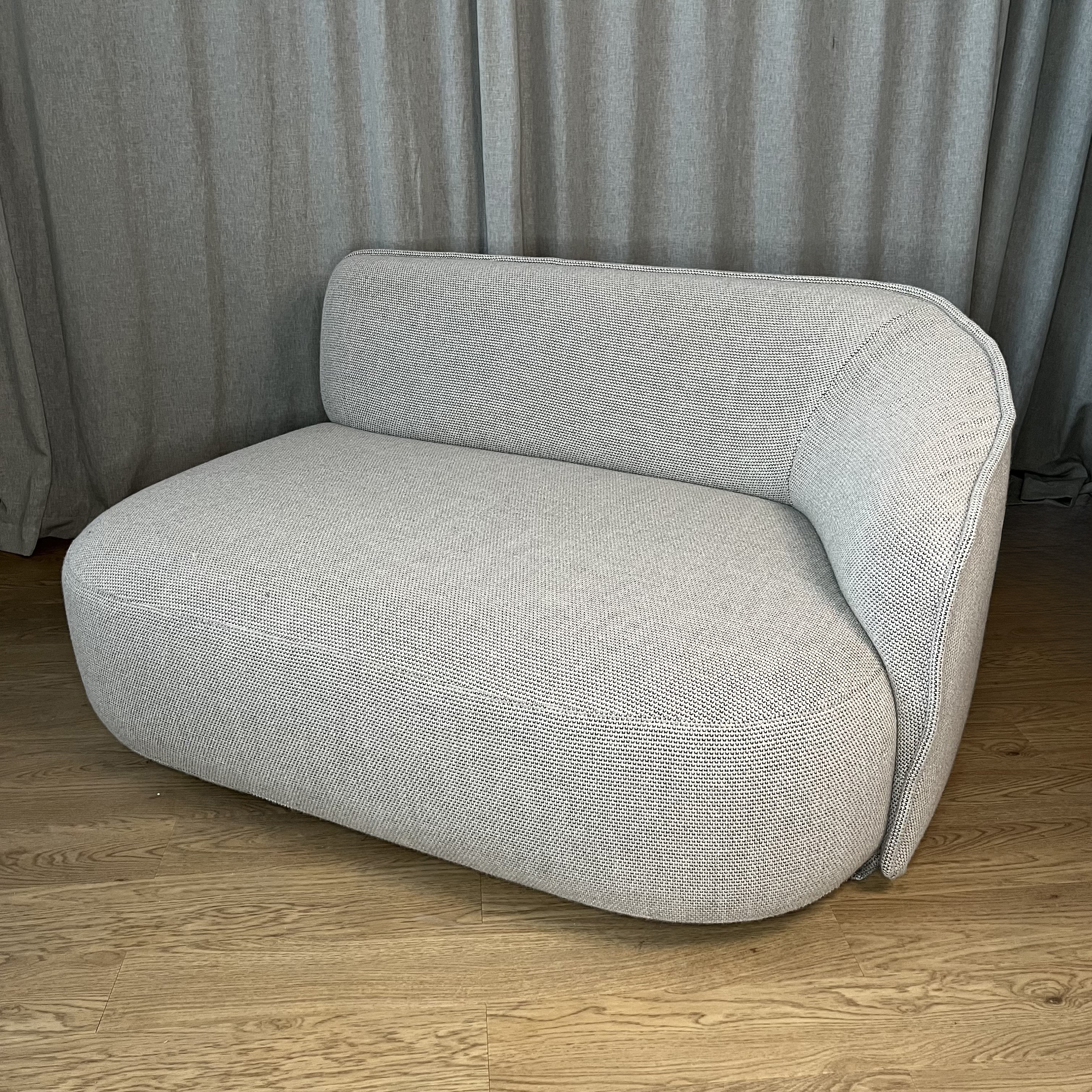 True Design Sibylla SY 150L/L sohva