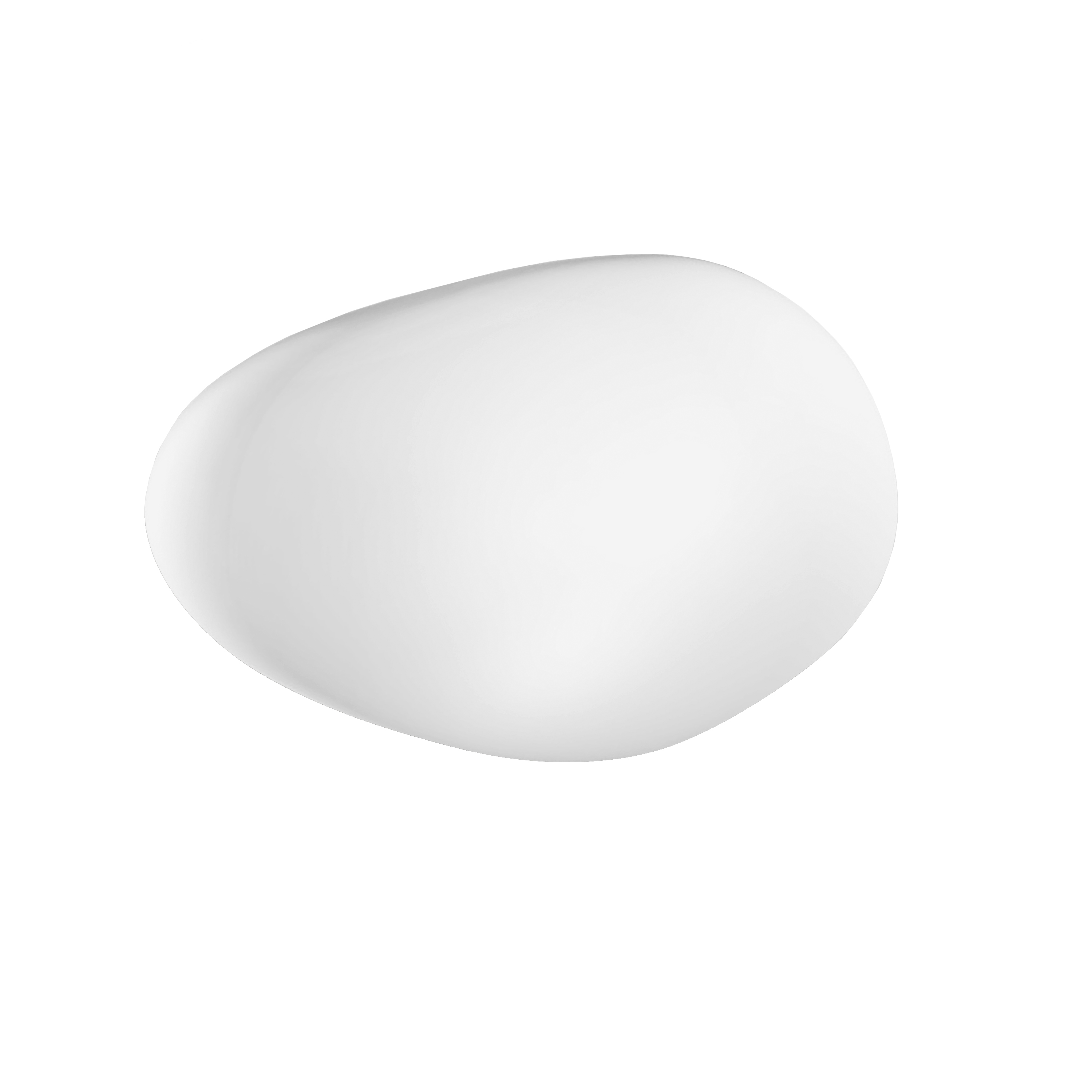 Neochic PP R seinä-/kattovalaisin