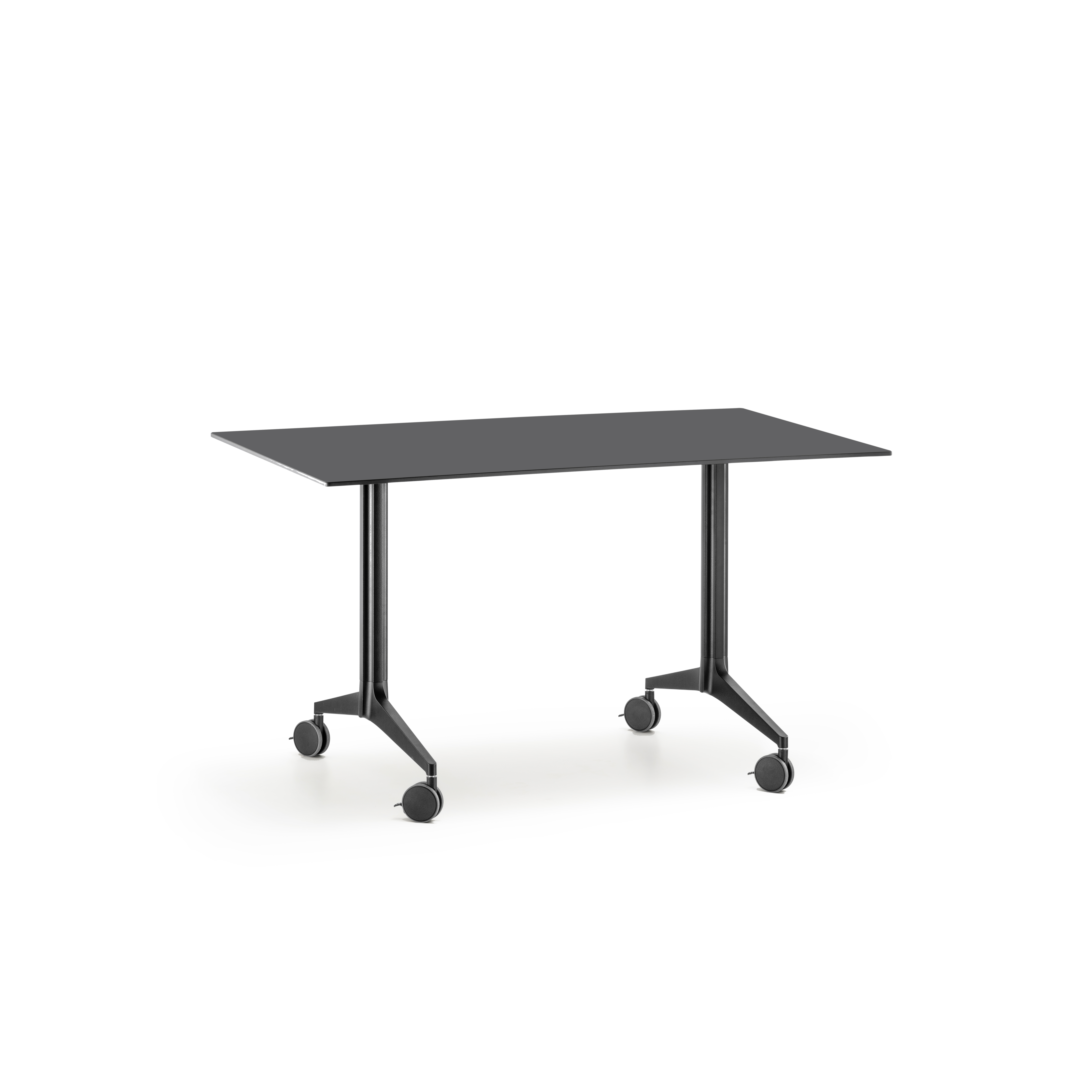 Ypsilon TYT_800 pöytä