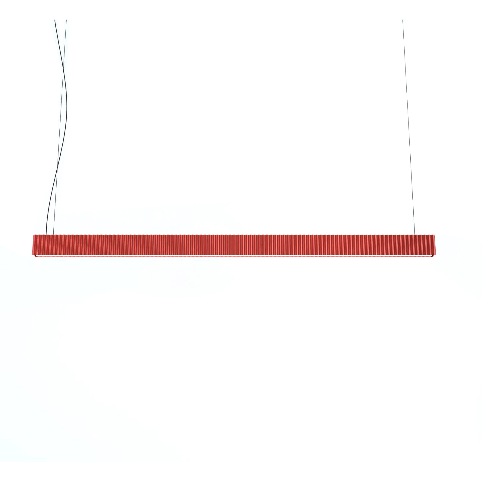 Dune 2000 riippuvalaisin