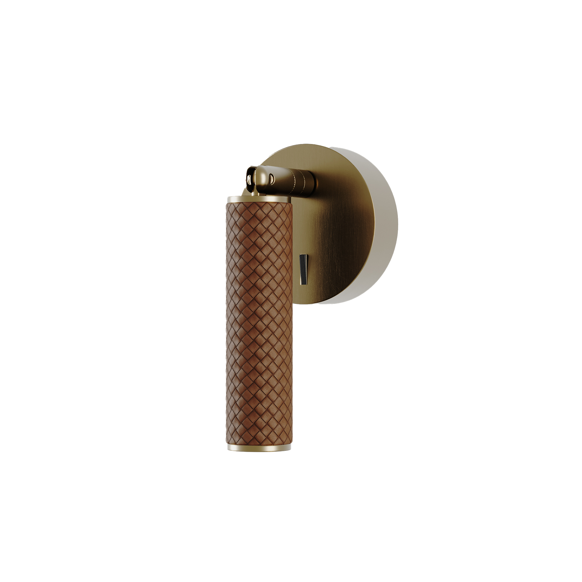 Coco A1342 seinävalaisin