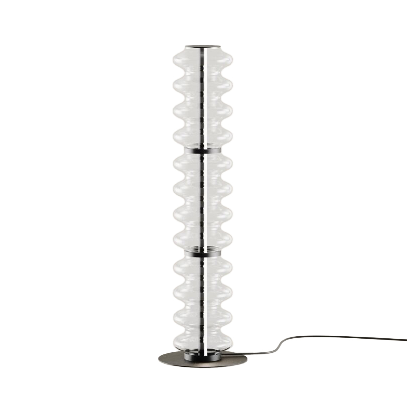 Vitree P1346 lattiavalaisin