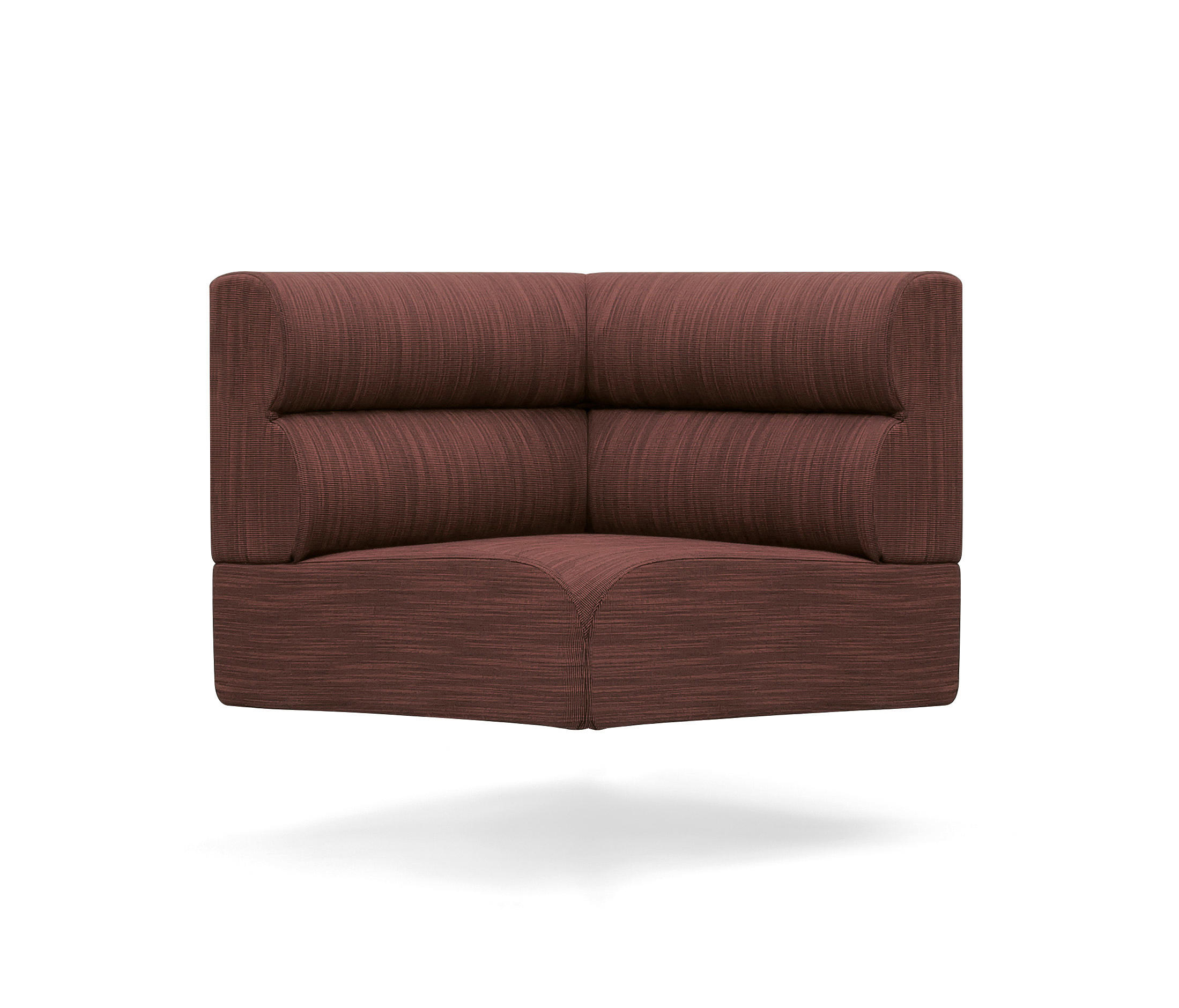 Ren Dine Corner low sohvapala