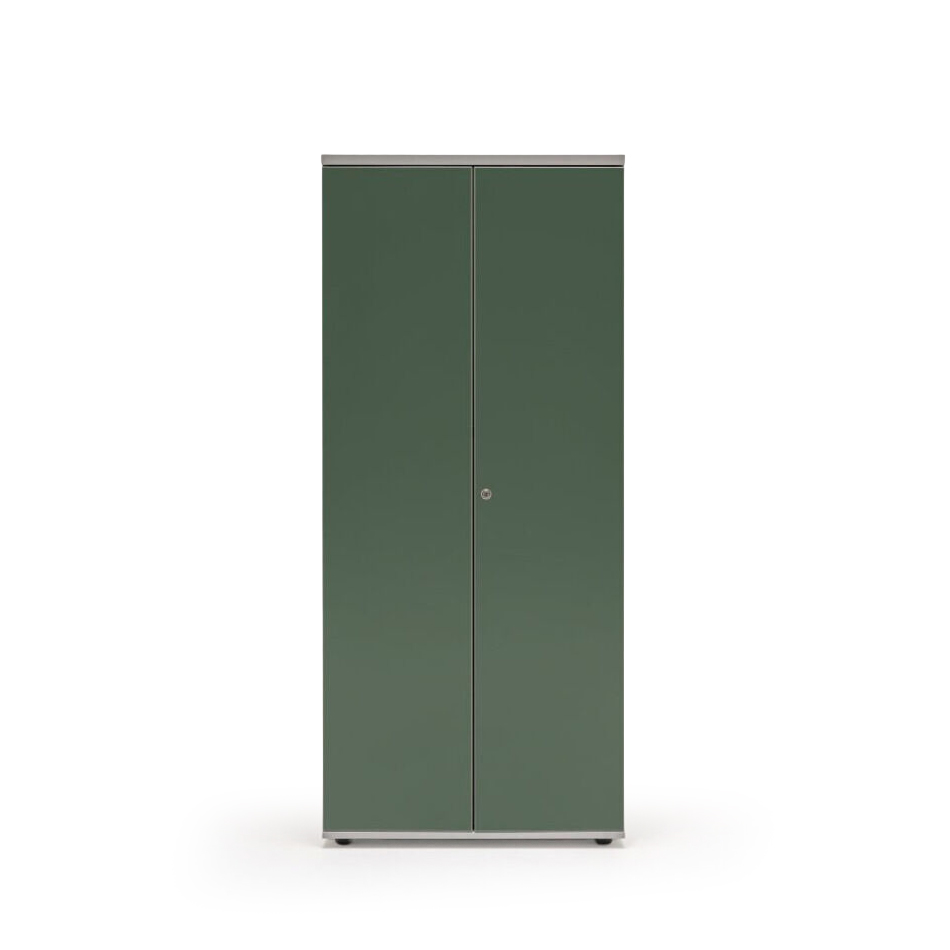 Color kaappi A5104HZ