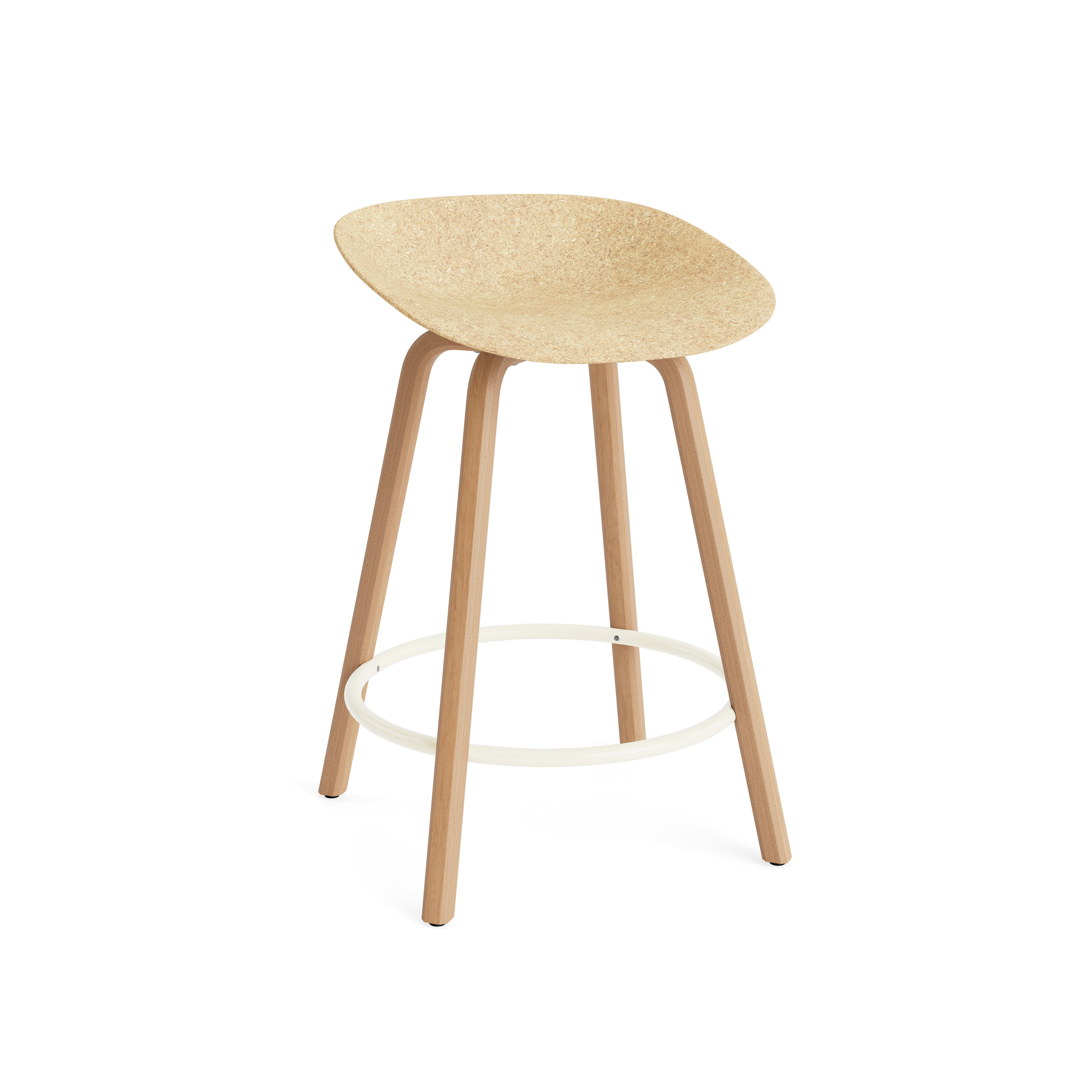 Mat baarijakkara H.65, Hemp