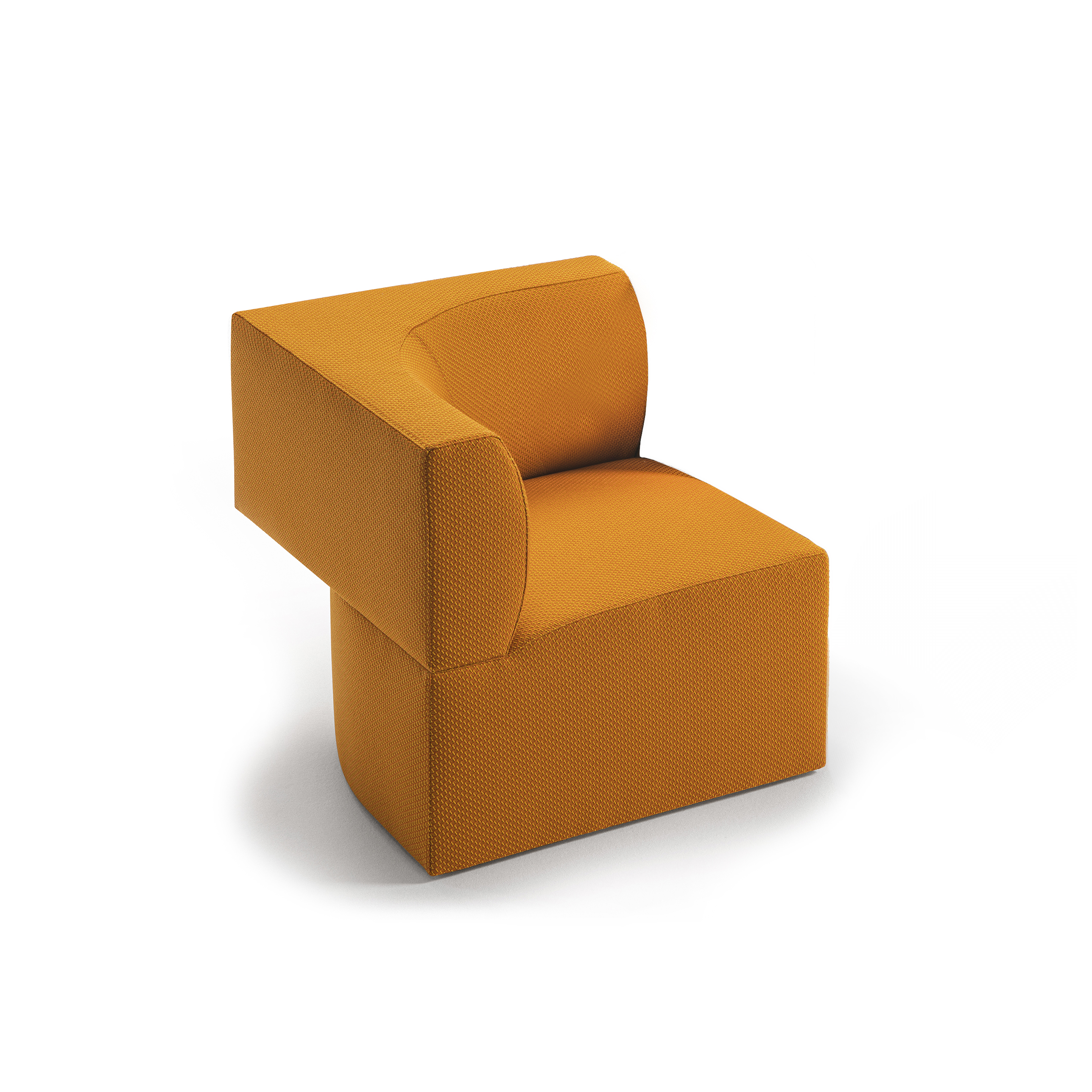 Canto moduuli 367.122.H