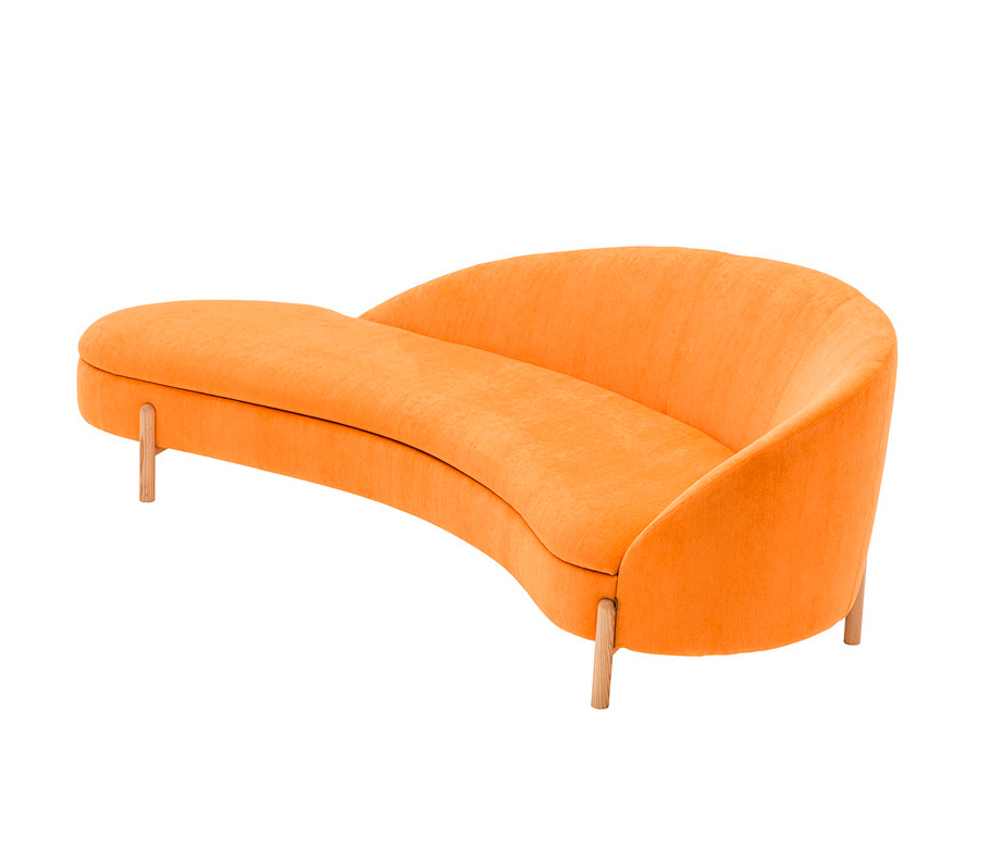 Euforia Air 05353 sohva