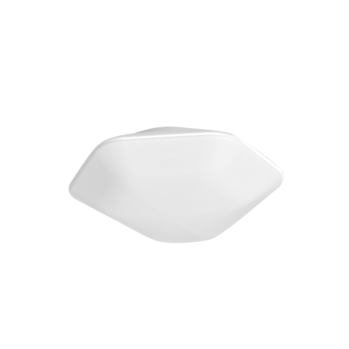 Modulor PP G kattovalaisin 