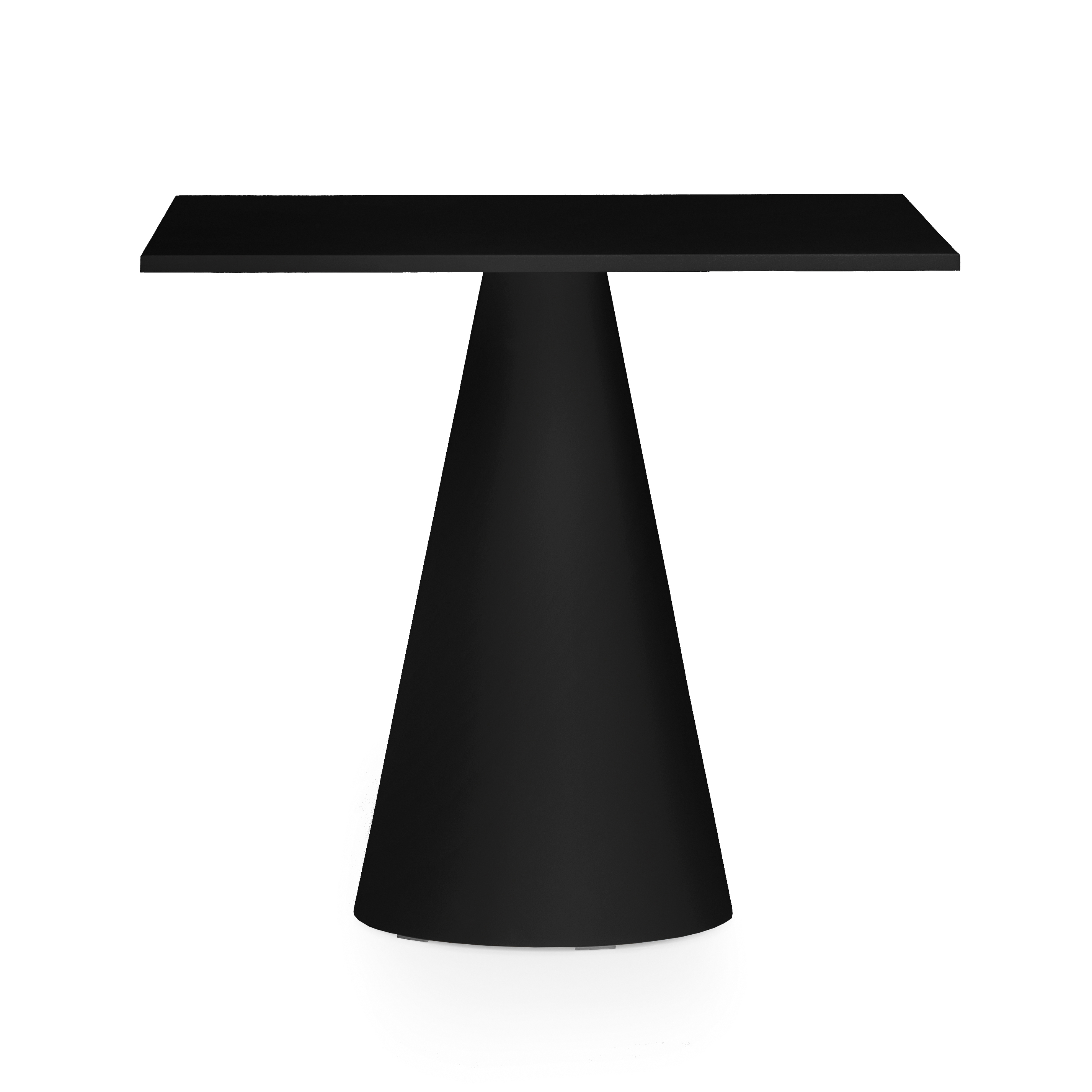 Ikon 866 pöydänjalka