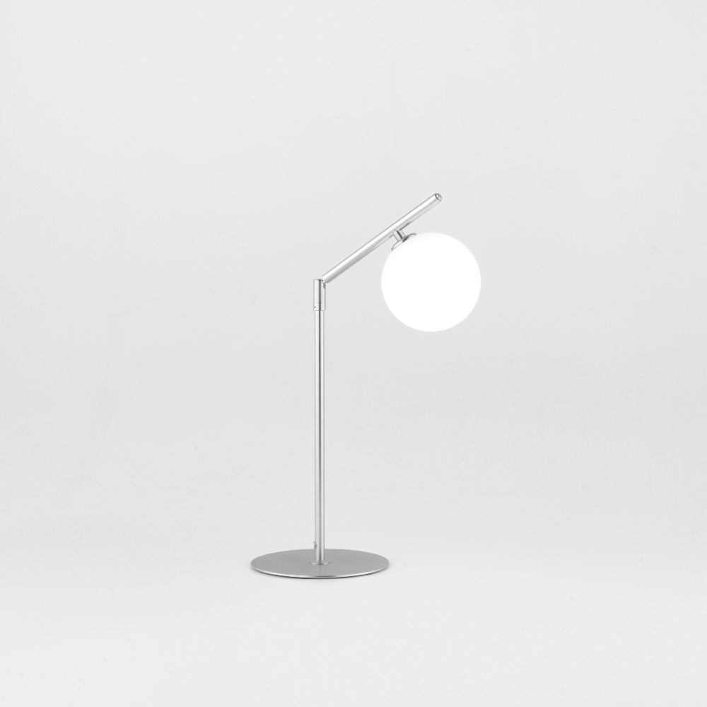 Endo pöytävalaisin