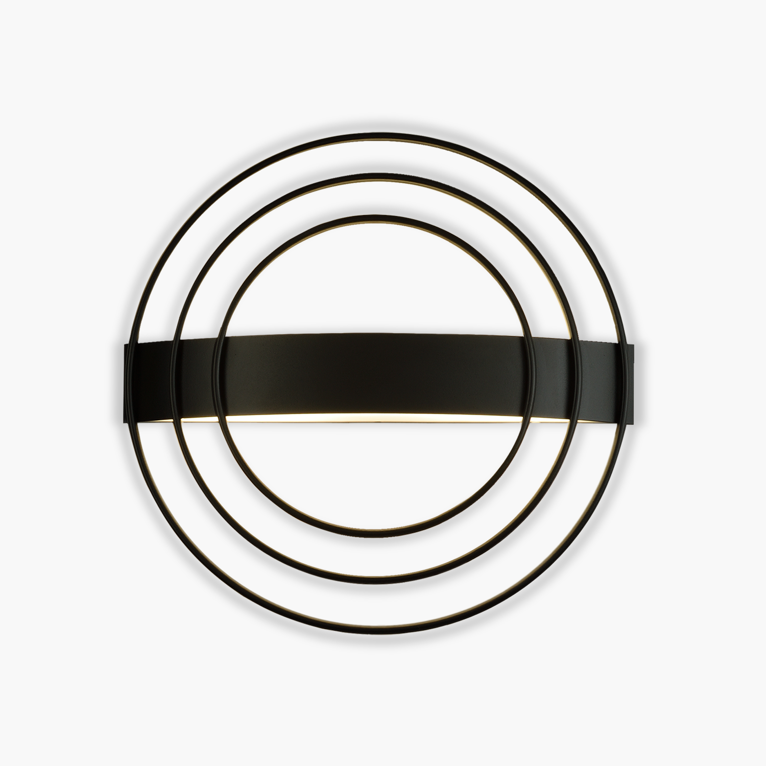 Ringo seinävalaisin