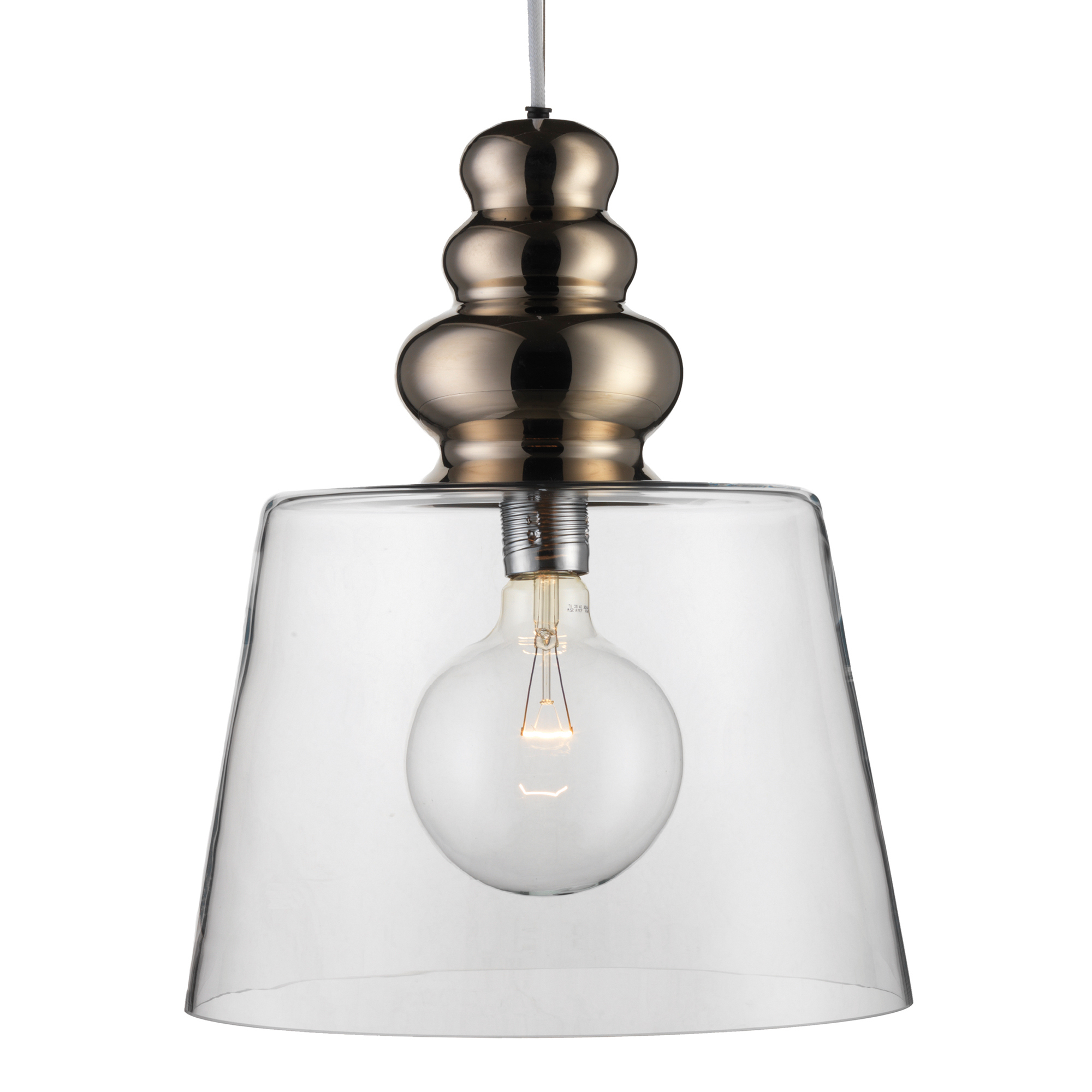 Pollish XL riippuvalaisin