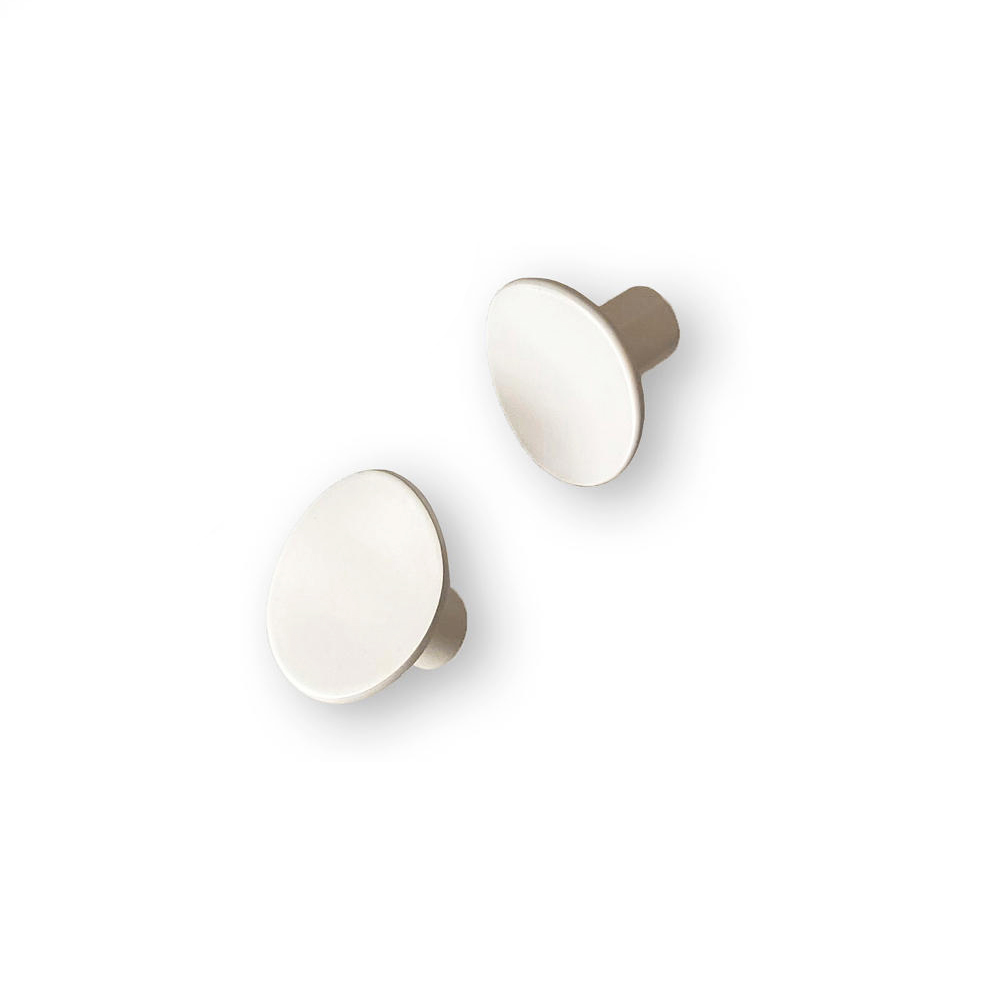 Cantha S seinäkoukku