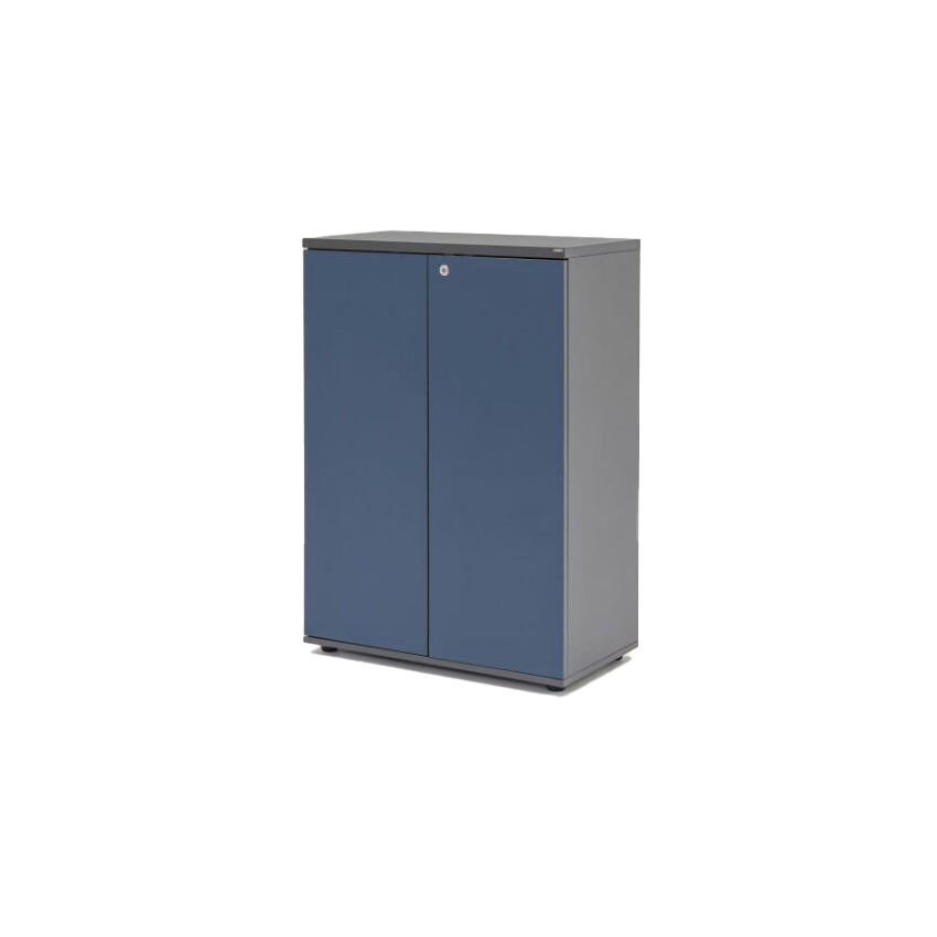 Color kaappi A3104HZ