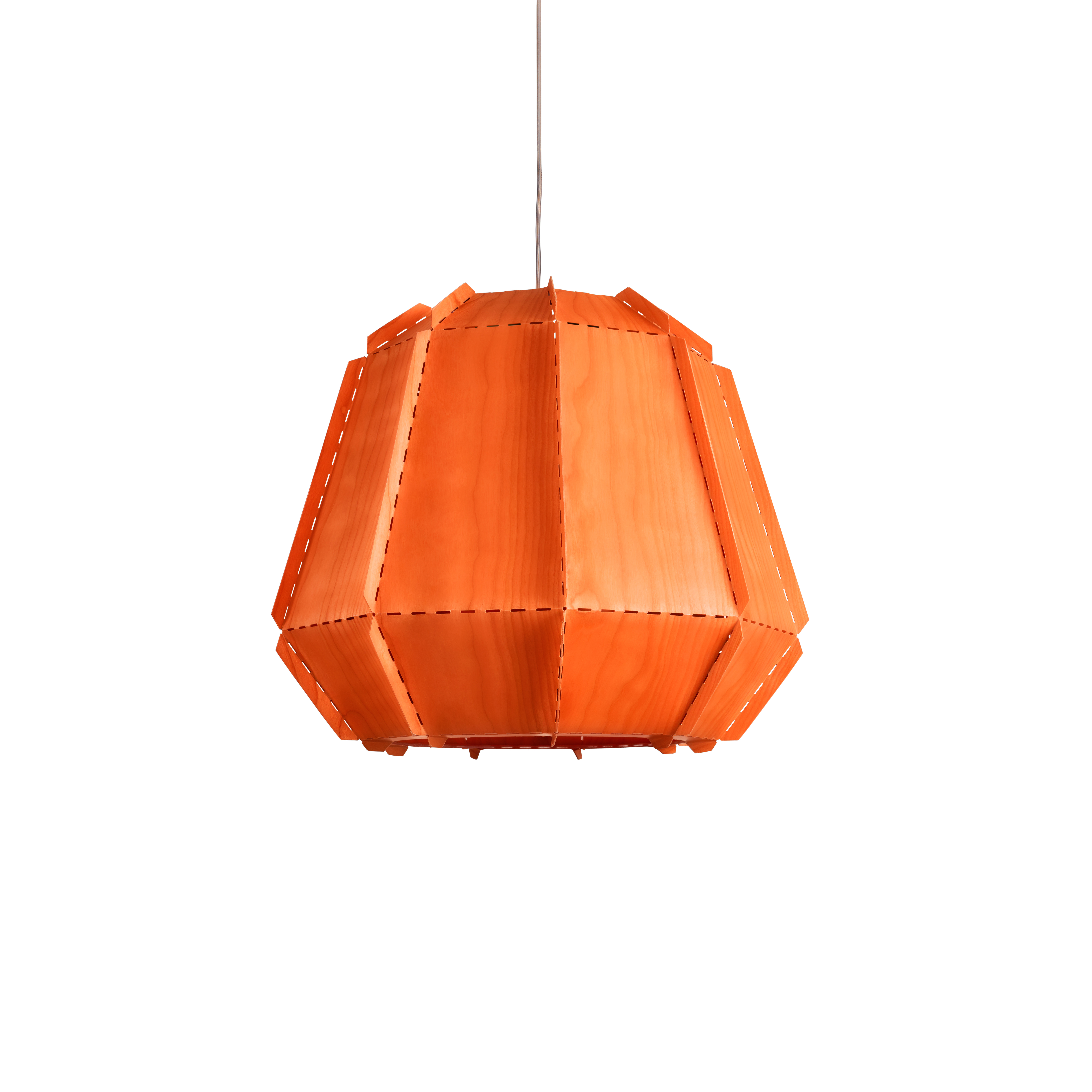 Stitches Bamako riippuvalaisin