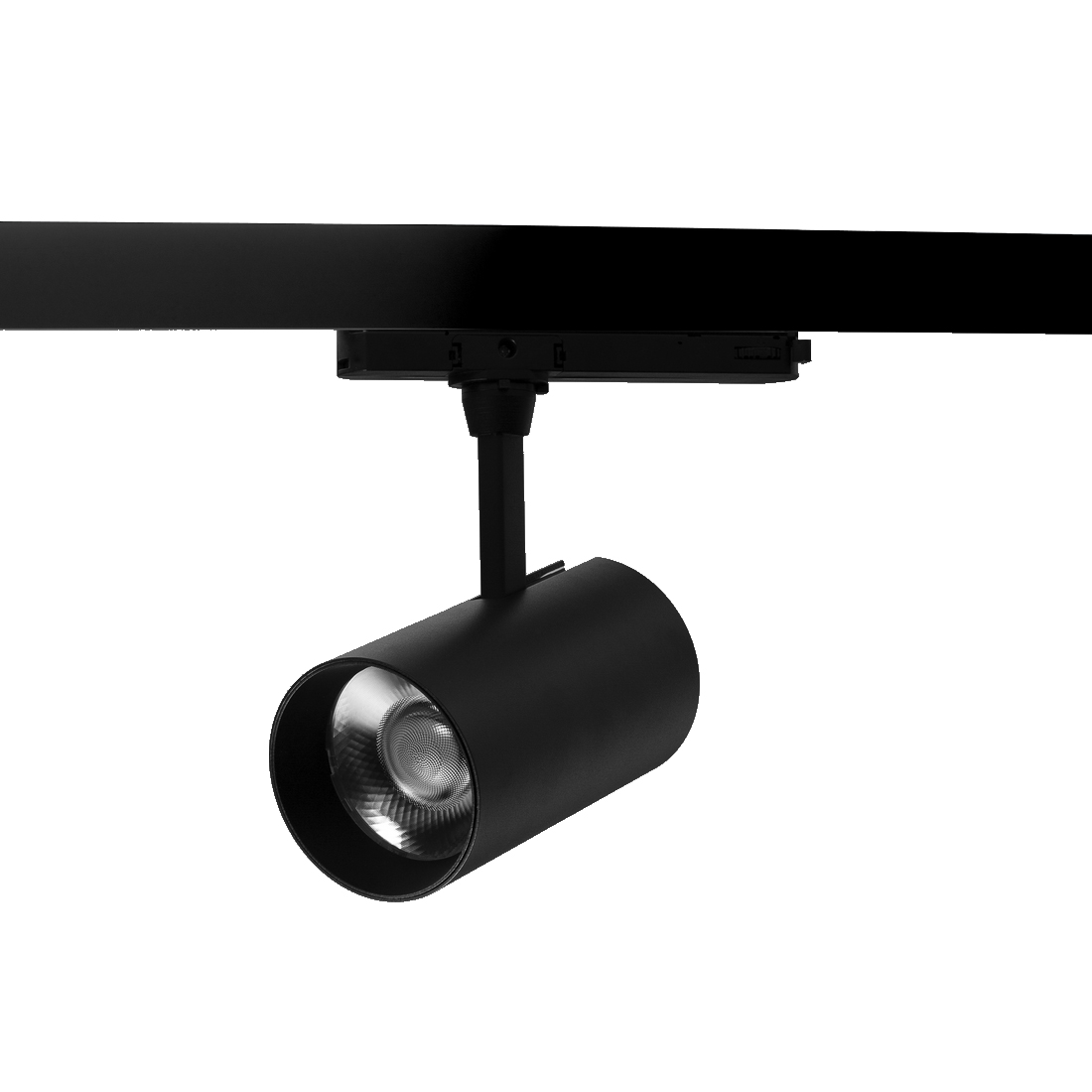 Sutil 26001 kohdevalaisin