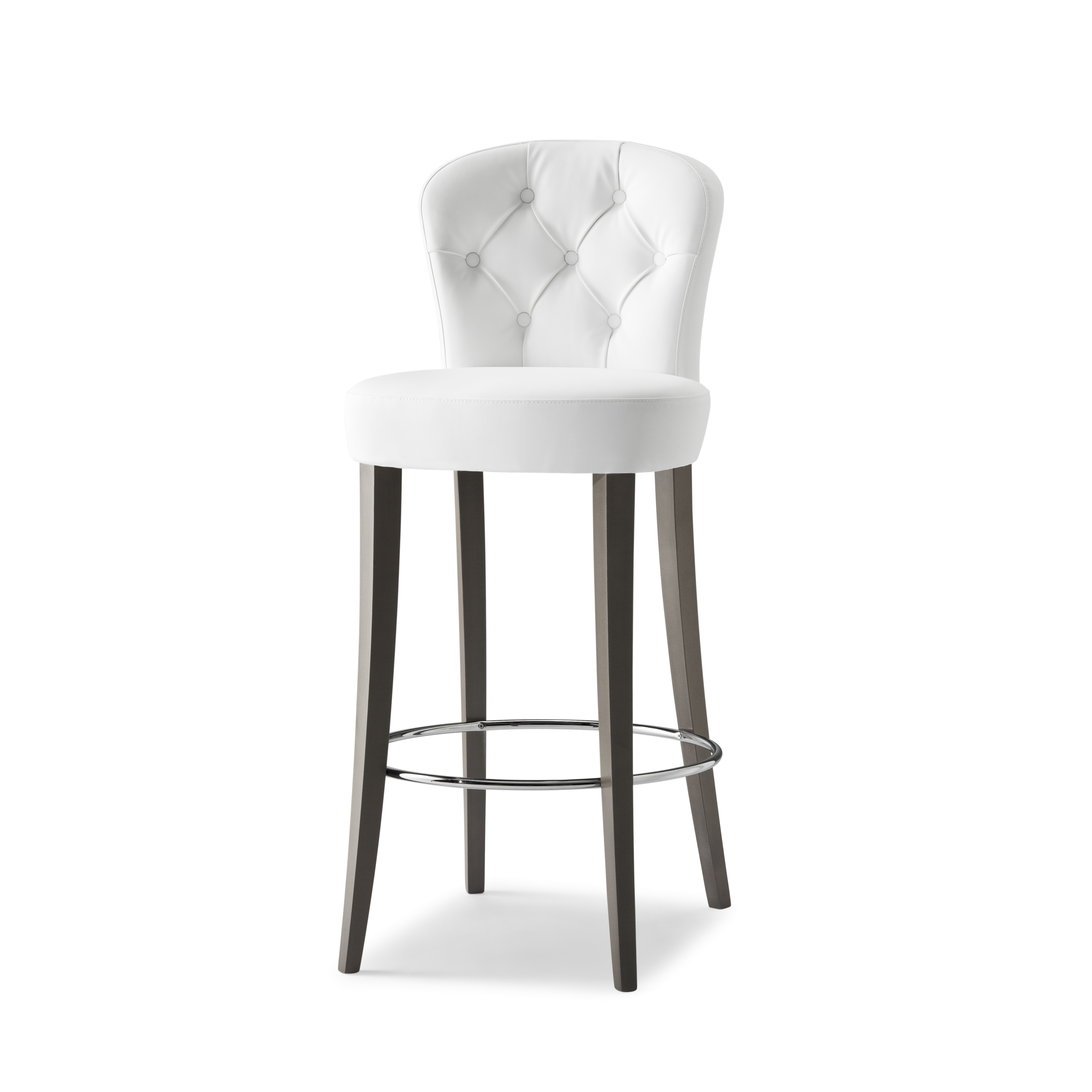 Euforia 00181K baarituoli