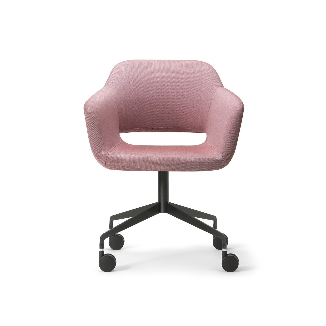 Magda-04 128 käsinojallinen tuoli