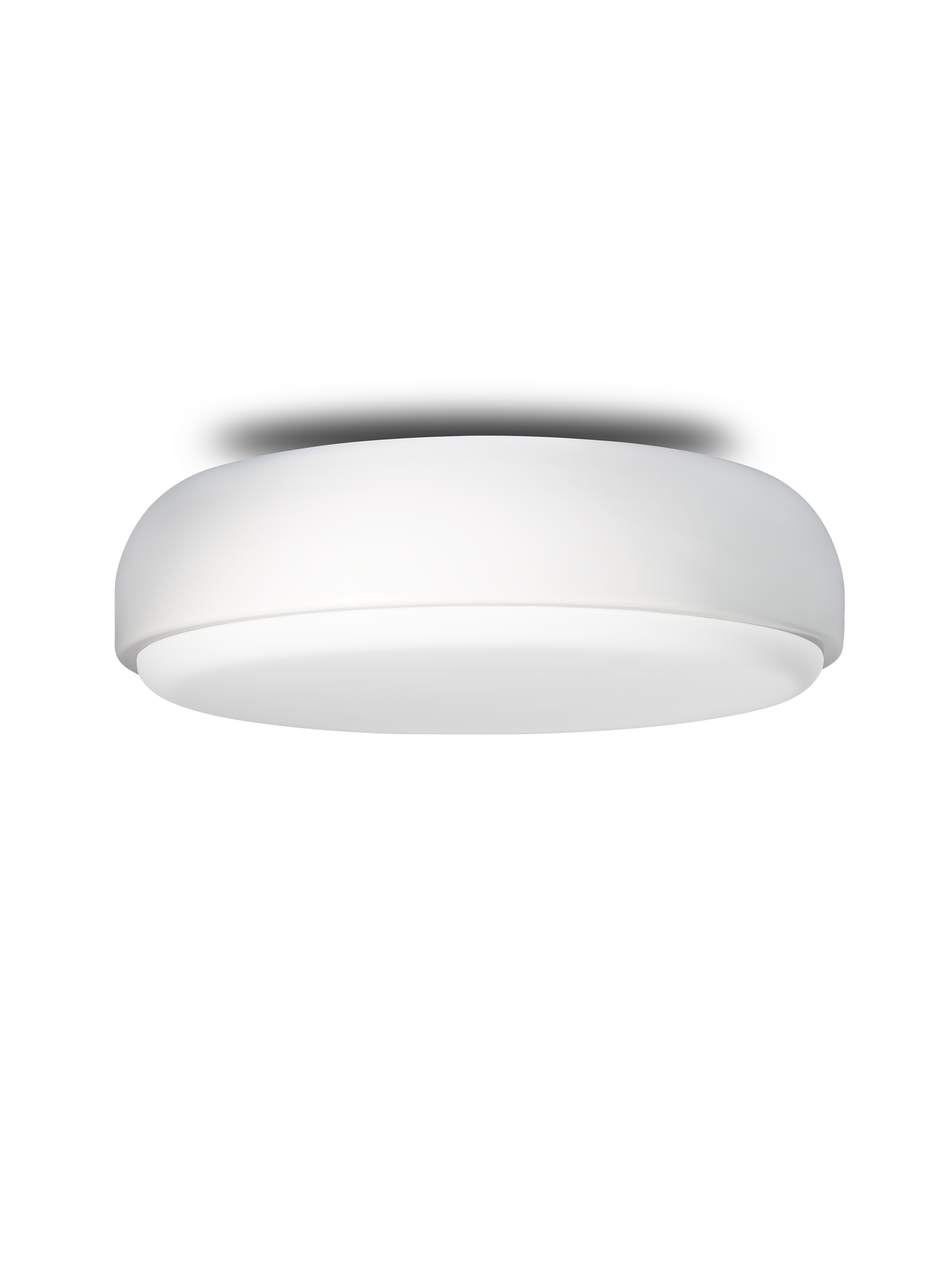 Over Me 50 seinä- /kattovalaisin