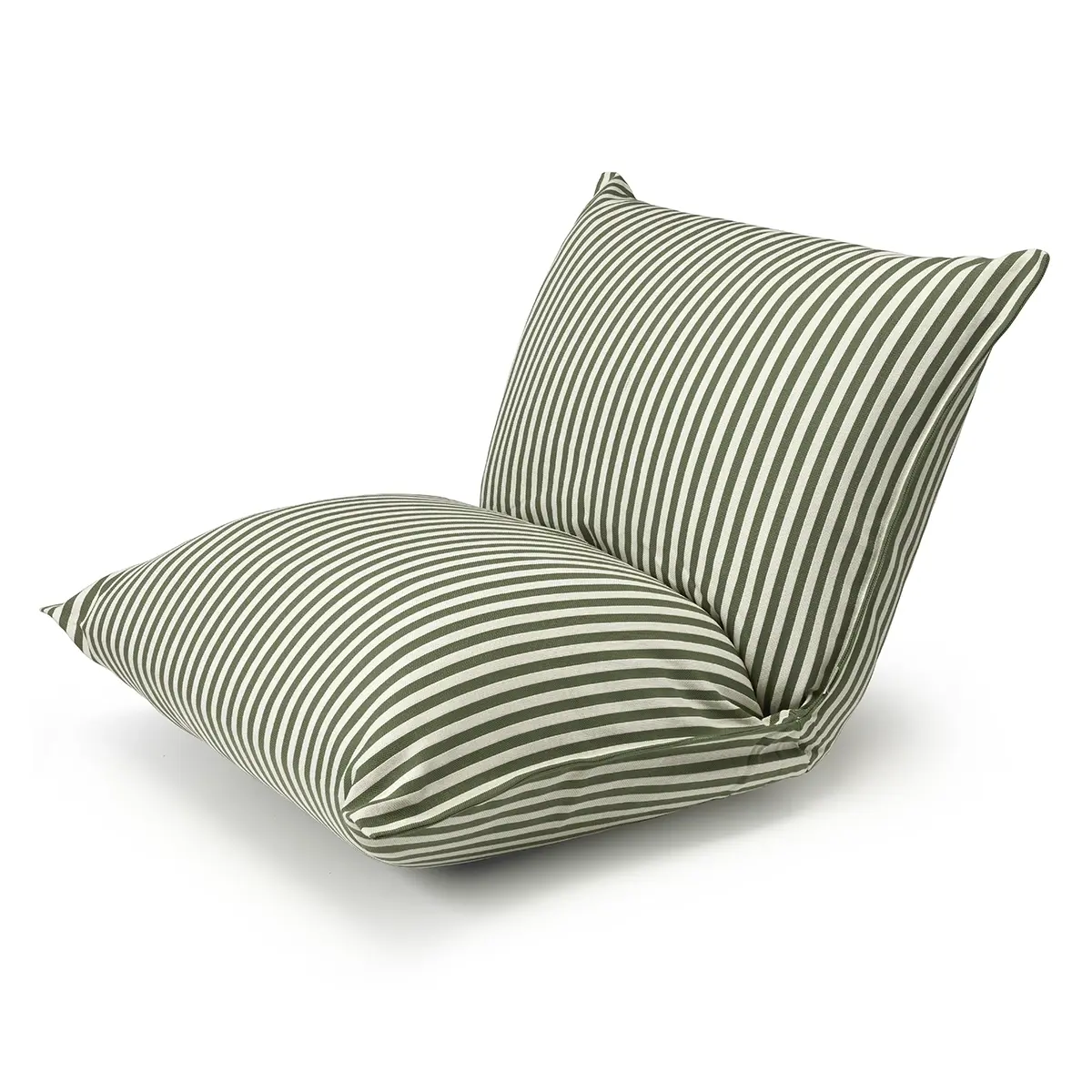 Brezza Relax 2911 nojatuoli
