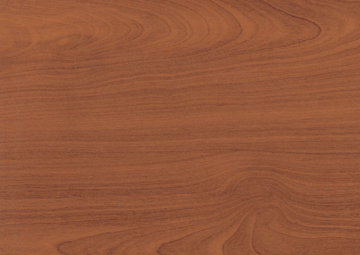 Duratop Classic pöydänkansi, Beech 0011